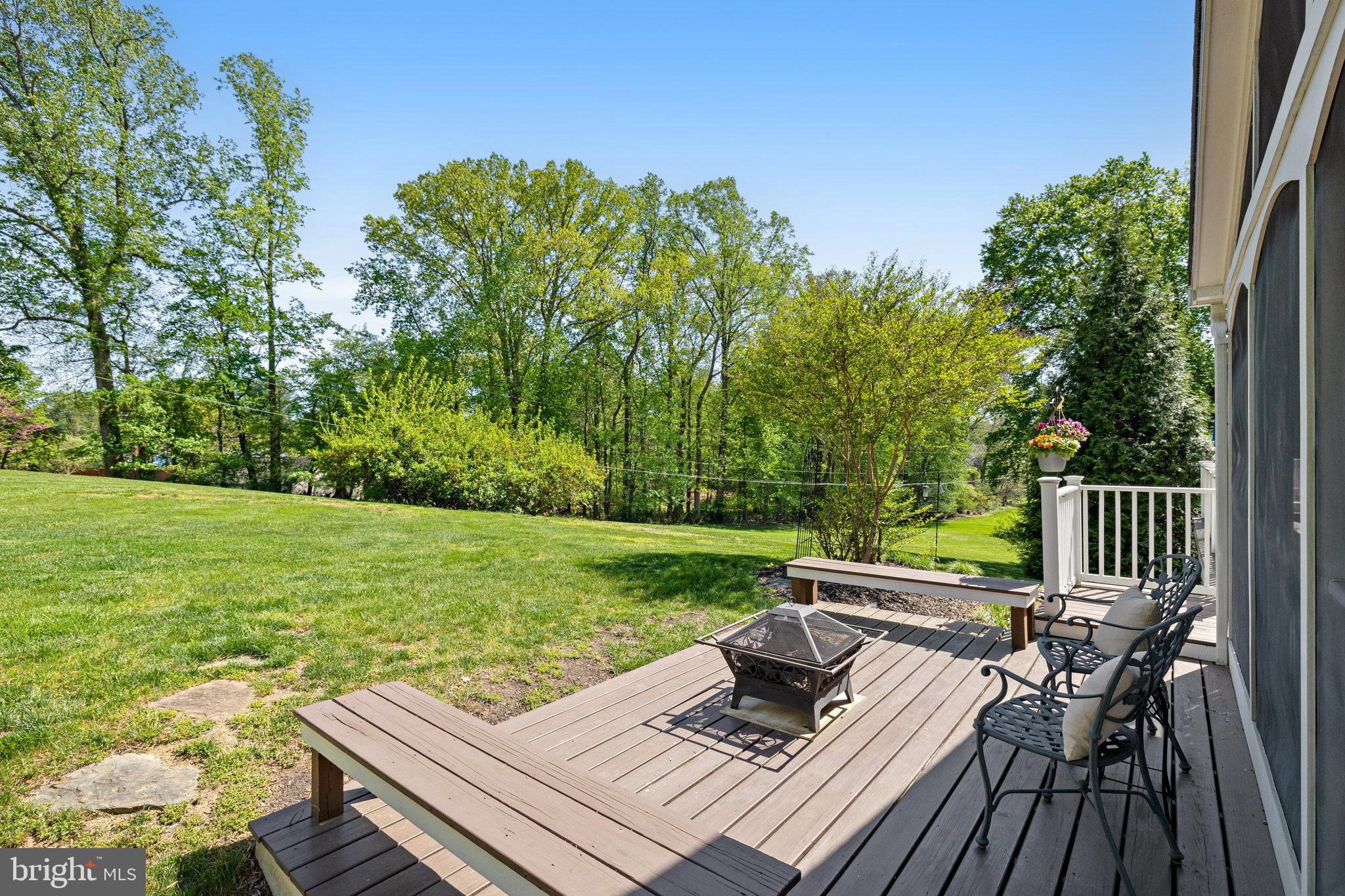 729 FOREST PARK ROAD