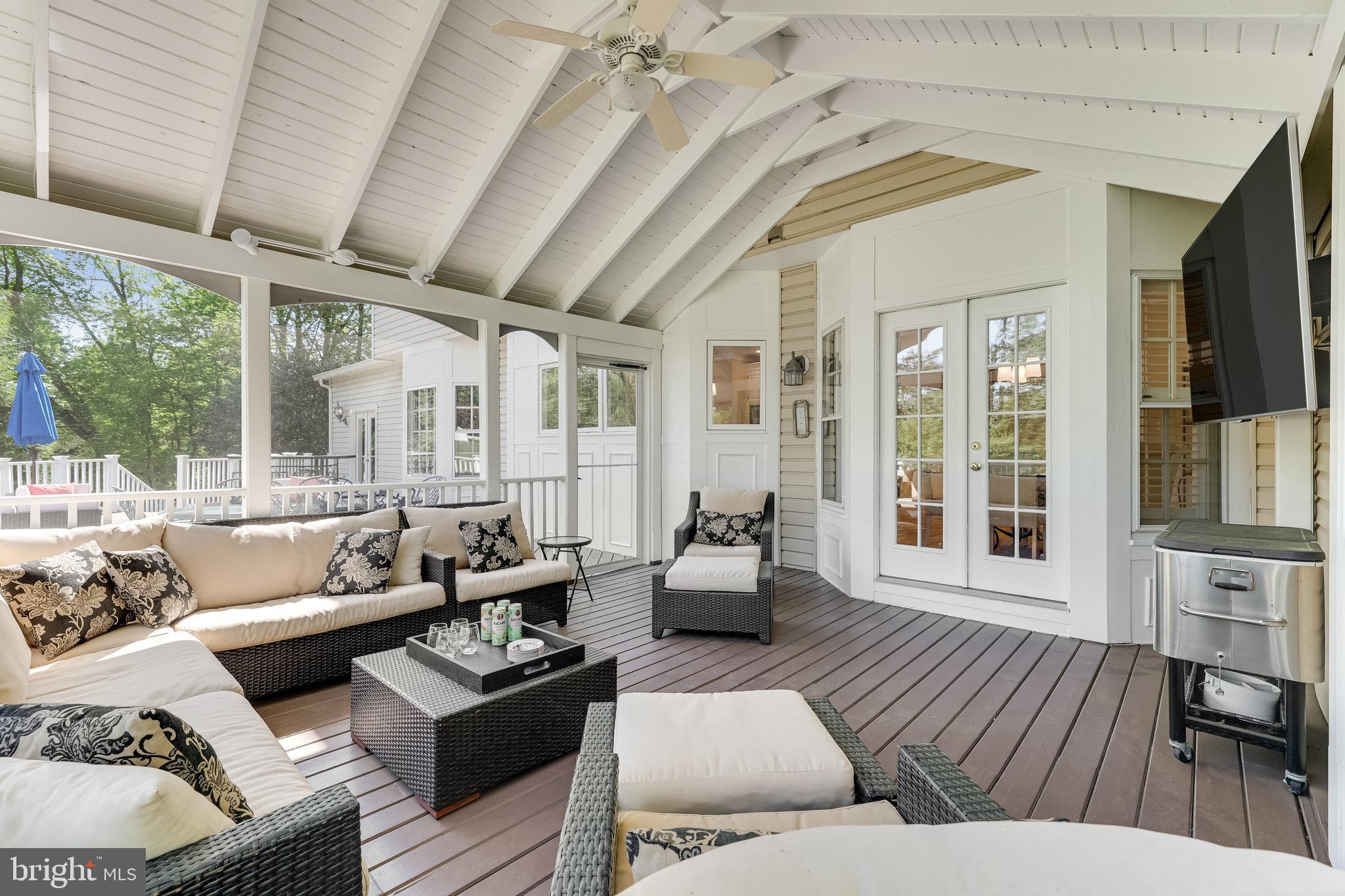 729 FOREST PARK ROAD