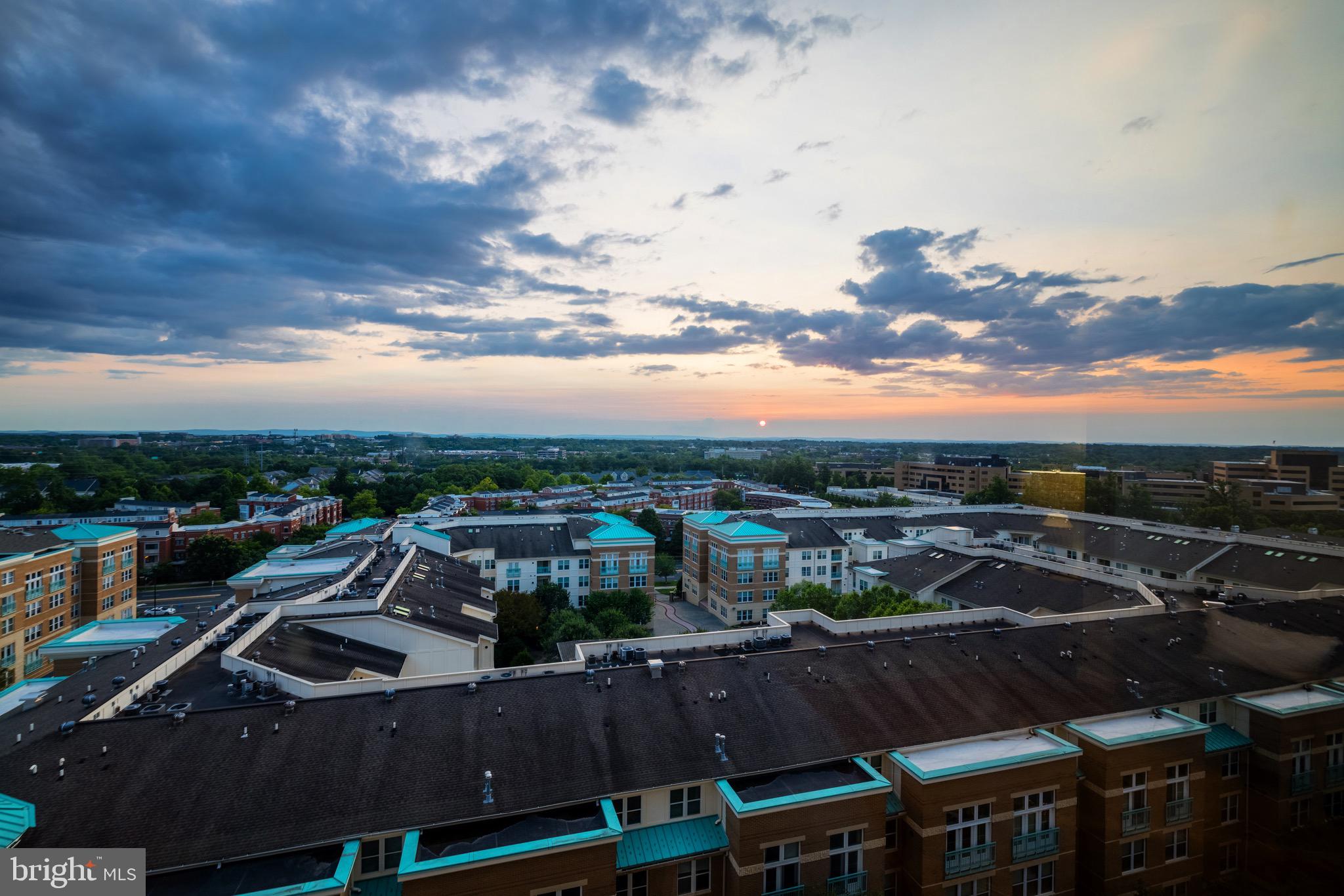 11990 MARKET STREET 914