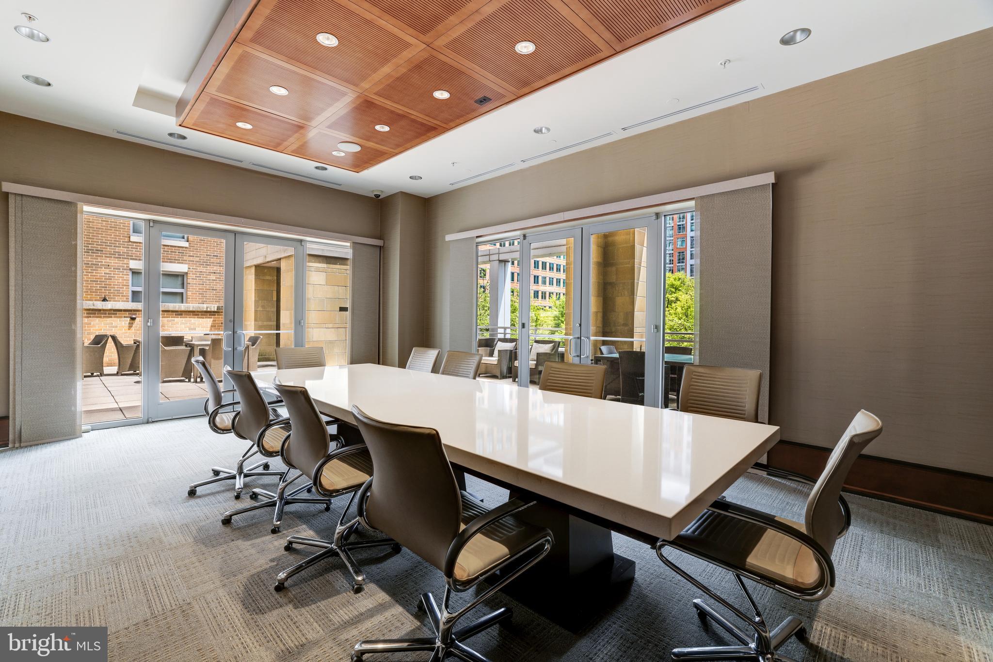 11990 MARKET STREET 914