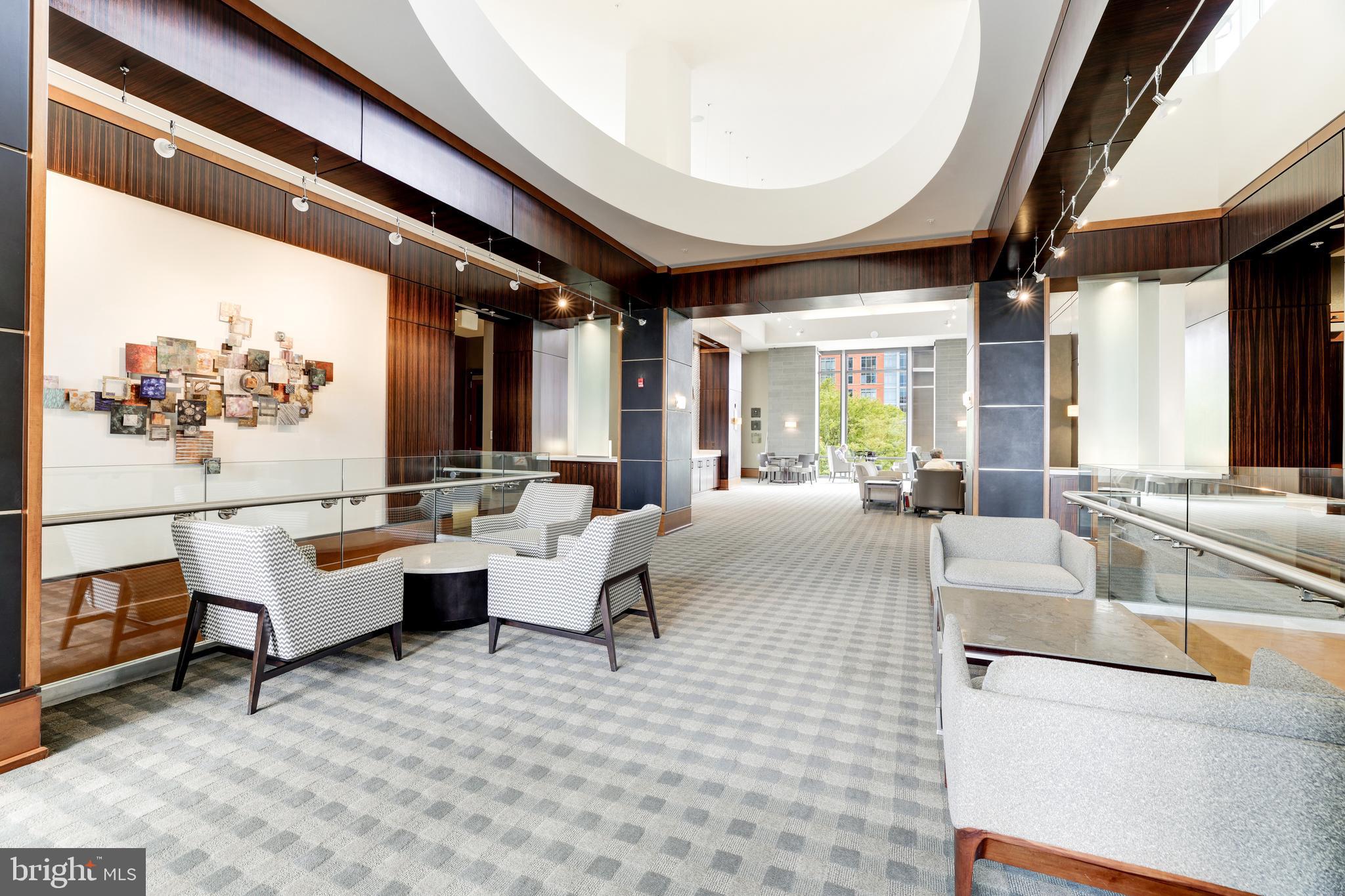 11990 MARKET STREET 914