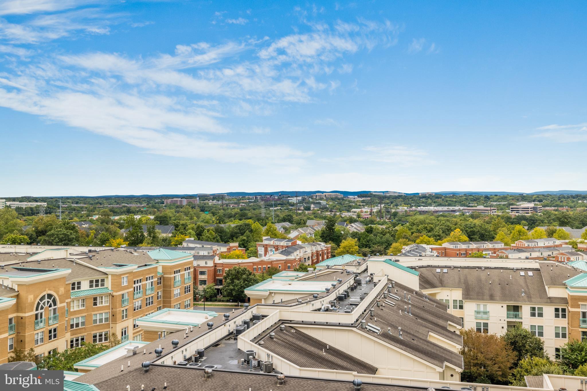 11990 MARKET STREET 914