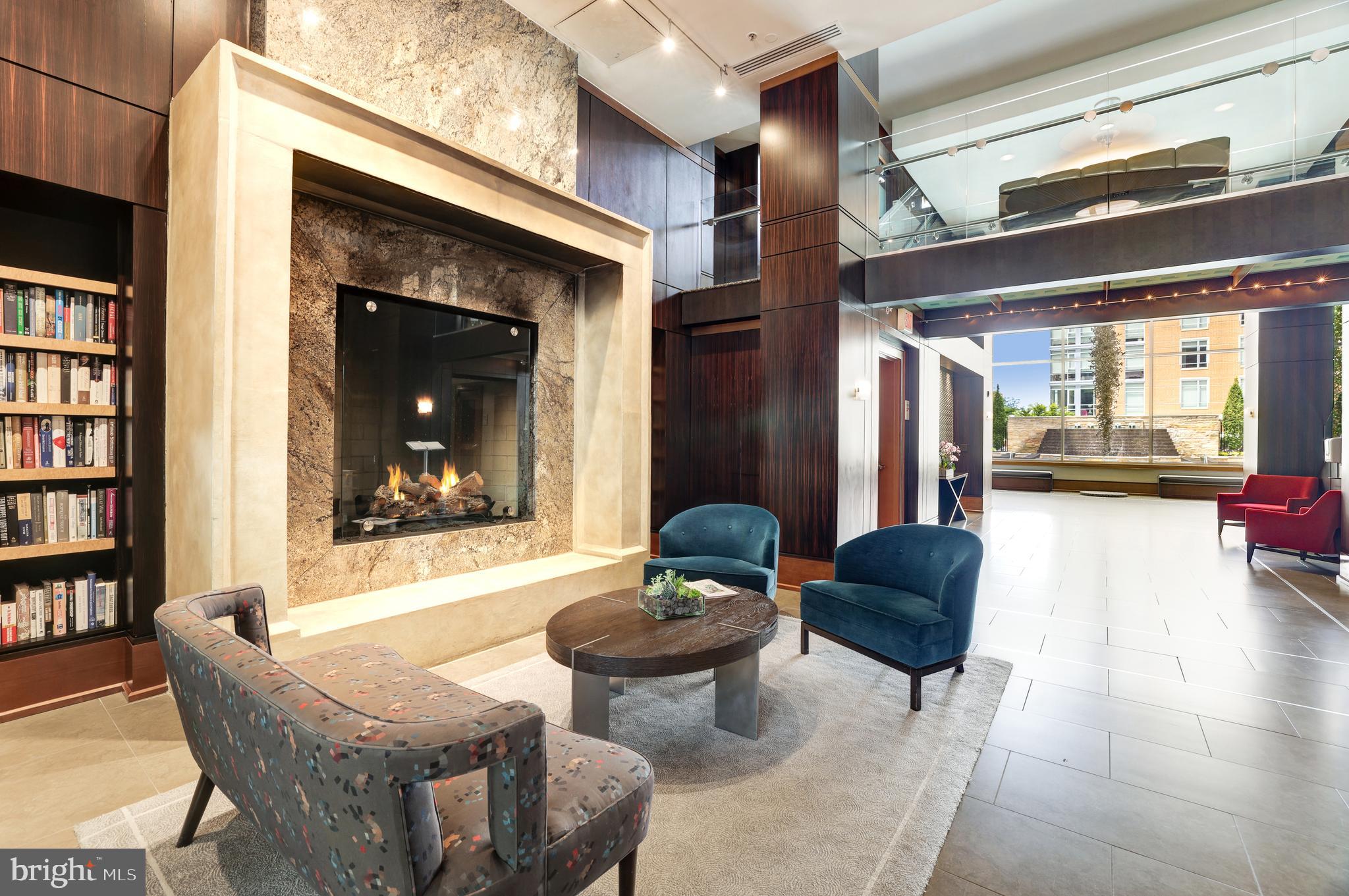 11990 MARKET STREET 914