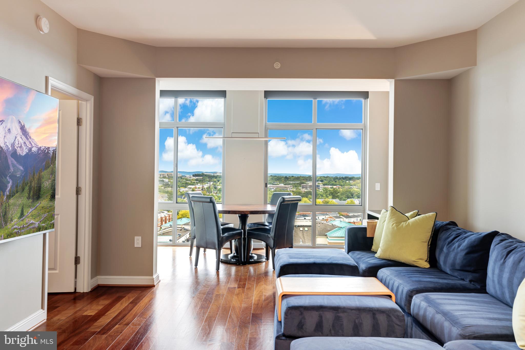 11990 MARKET STREET 914