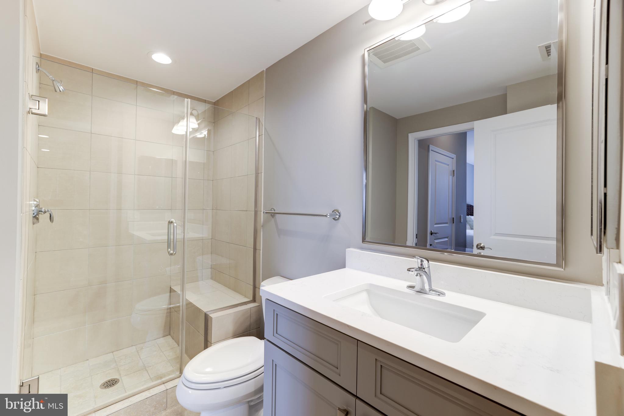 11990 MARKET STREET 914