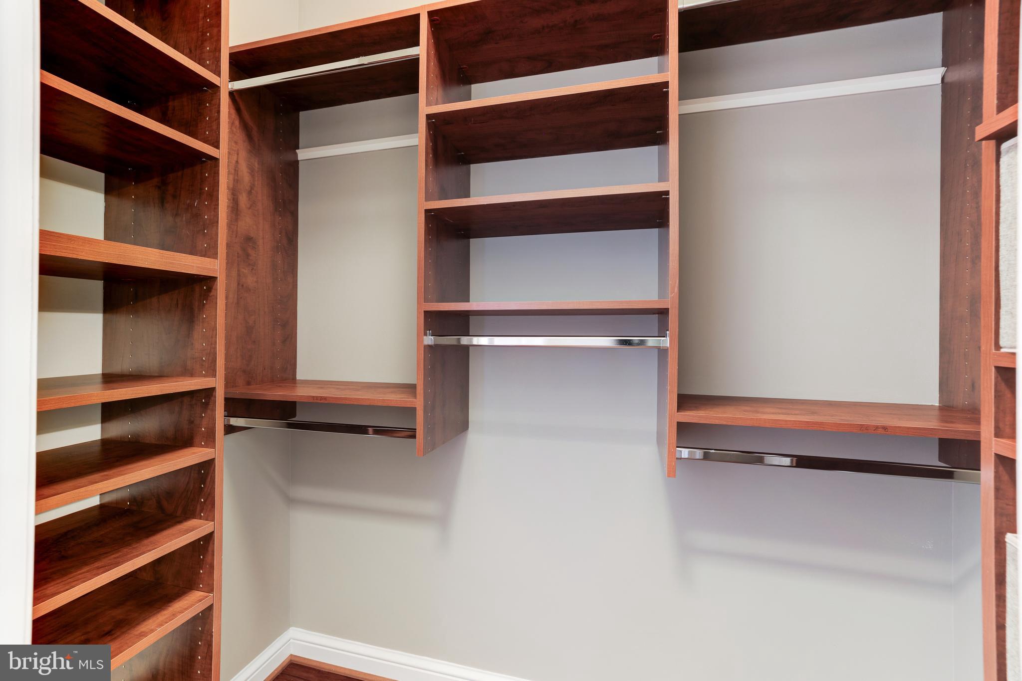 11990 MARKET STREET 914