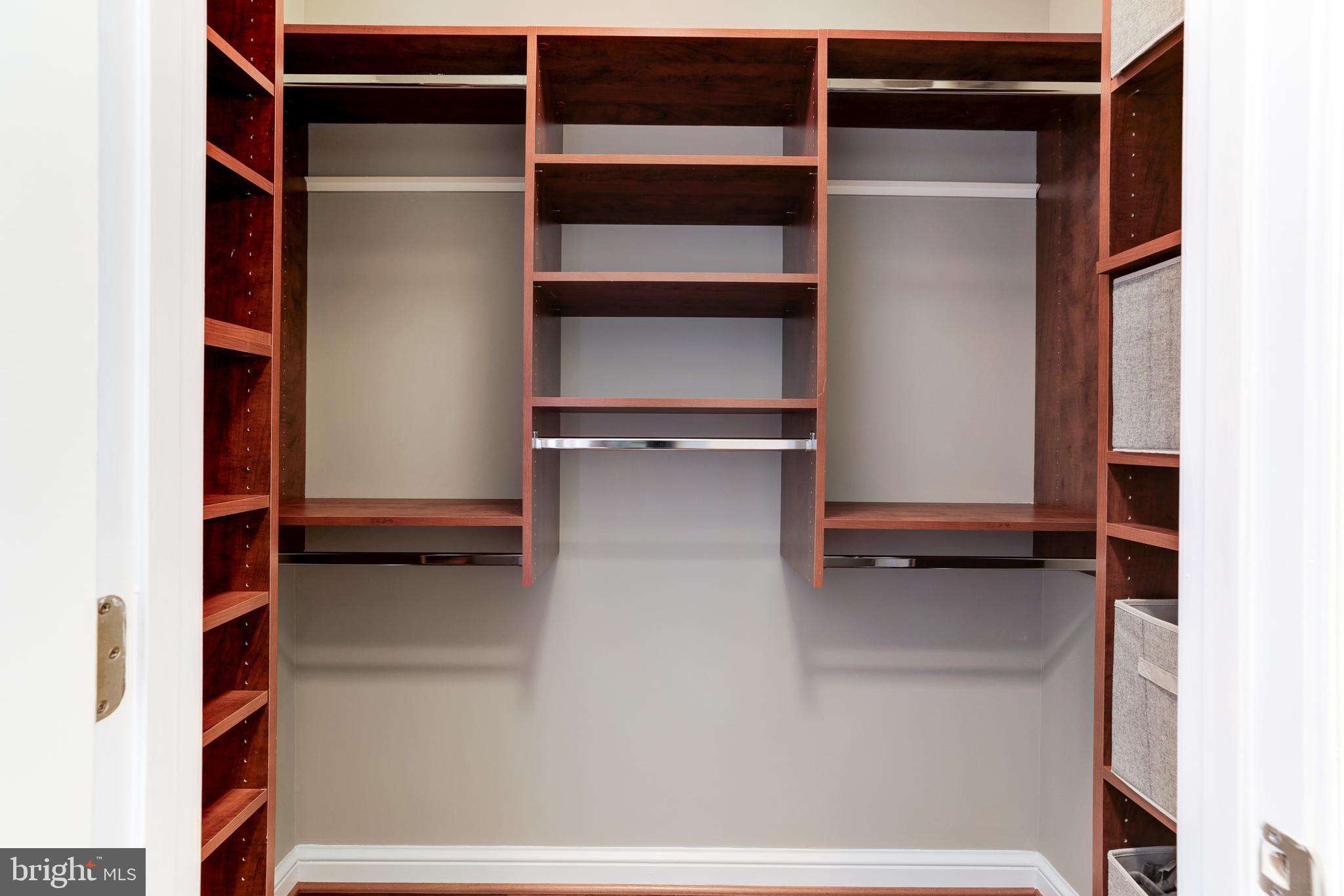 11990 MARKET STREET 914