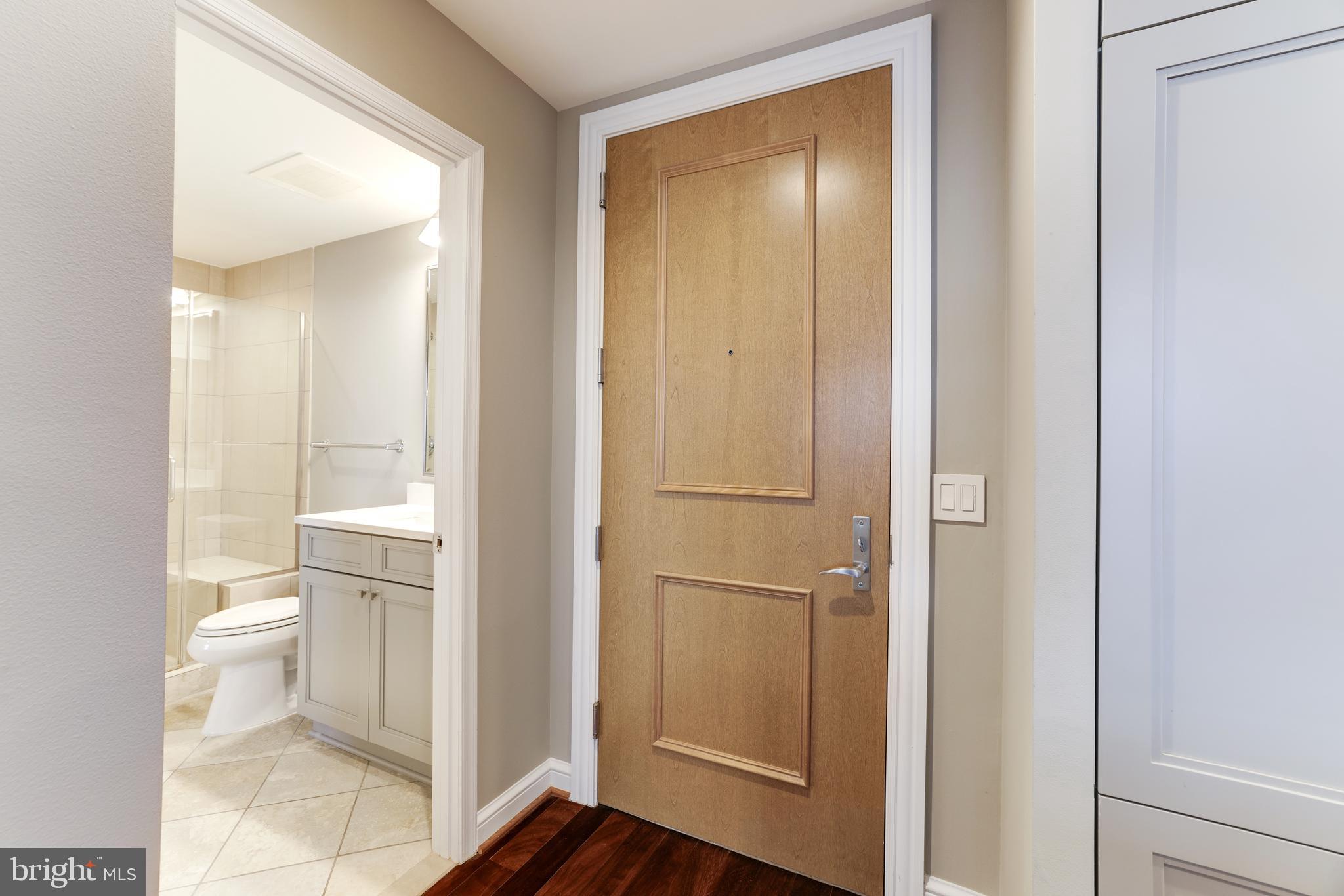 11990 MARKET STREET 914