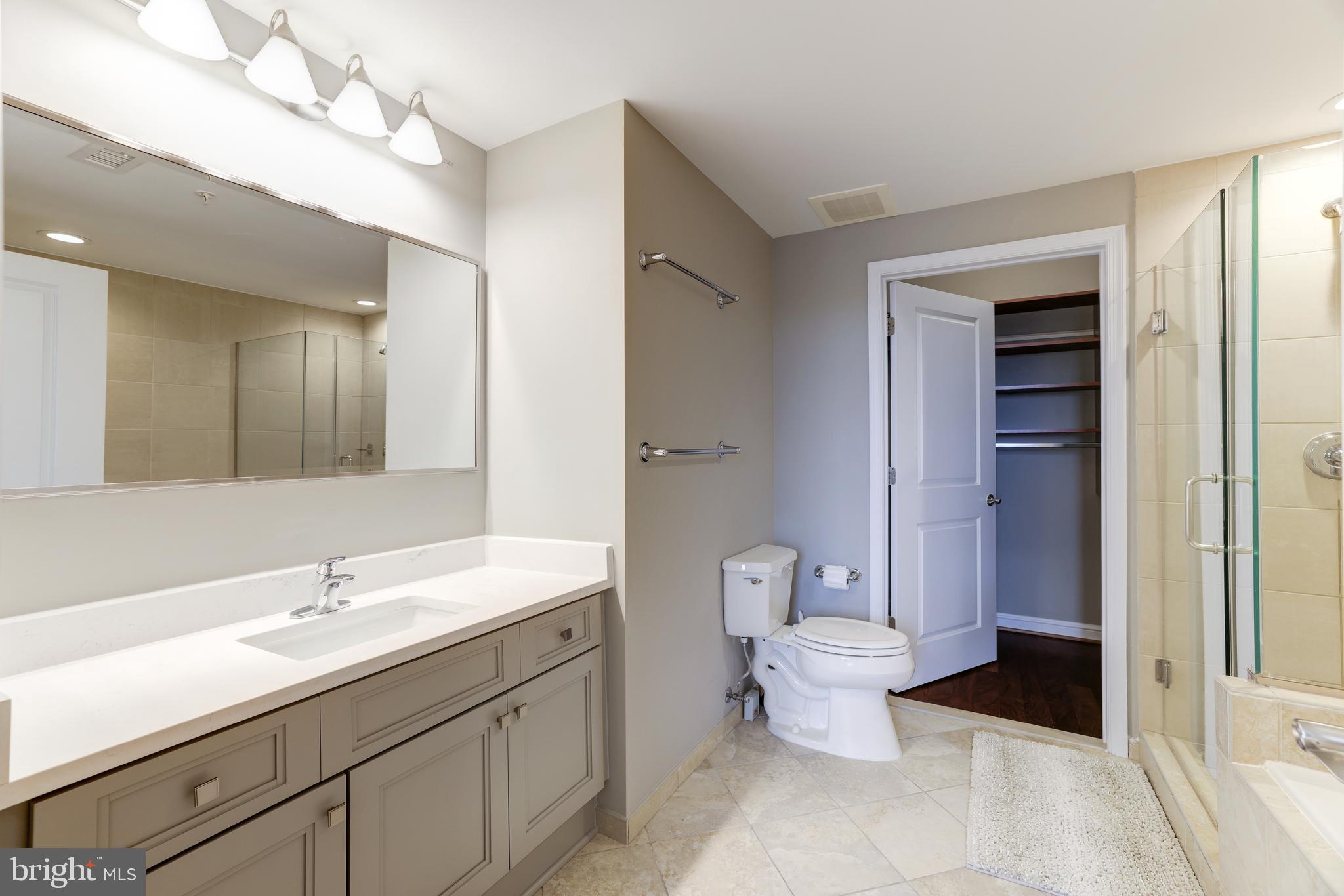 11990 MARKET STREET 914