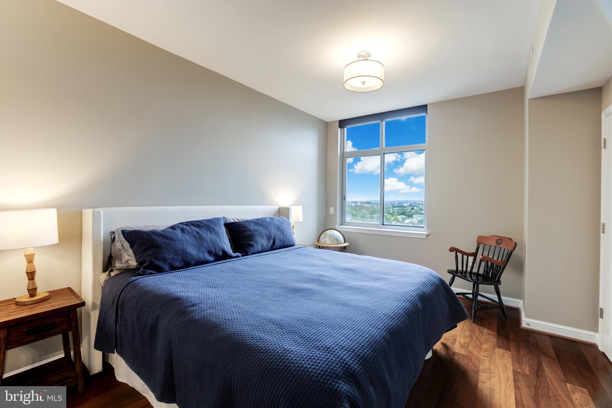 11990 MARKET STREET 914