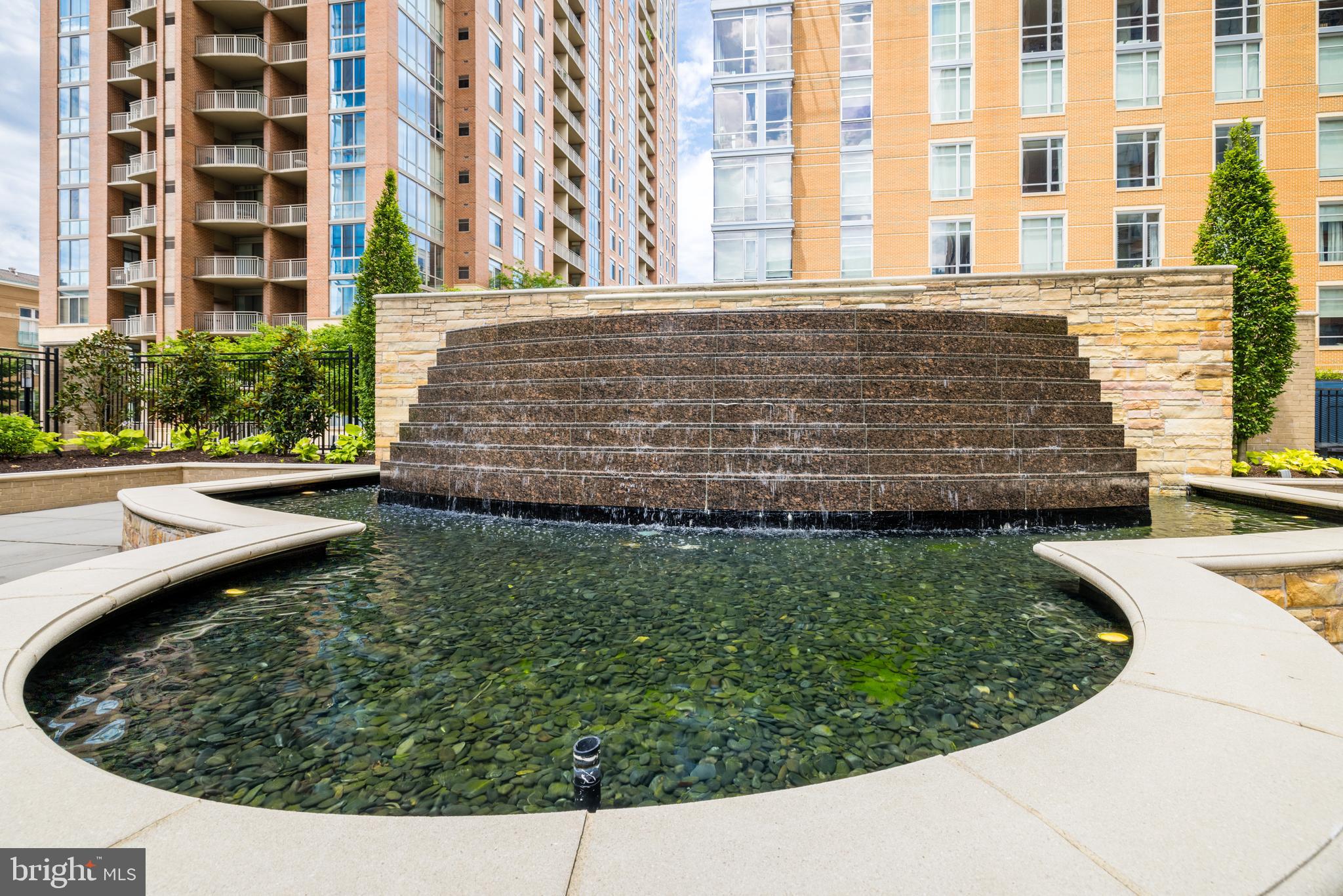 11990 MARKET STREET 914