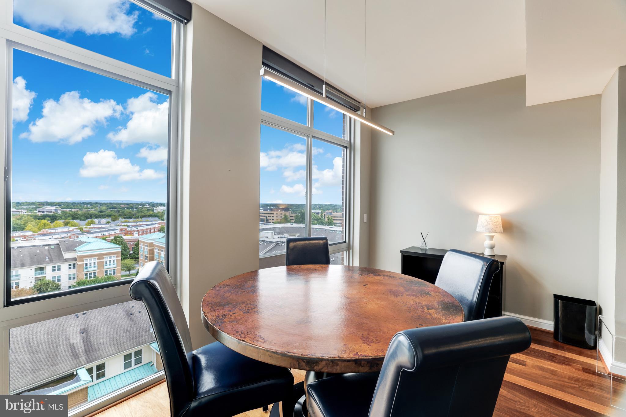 11990 MARKET STREET 914