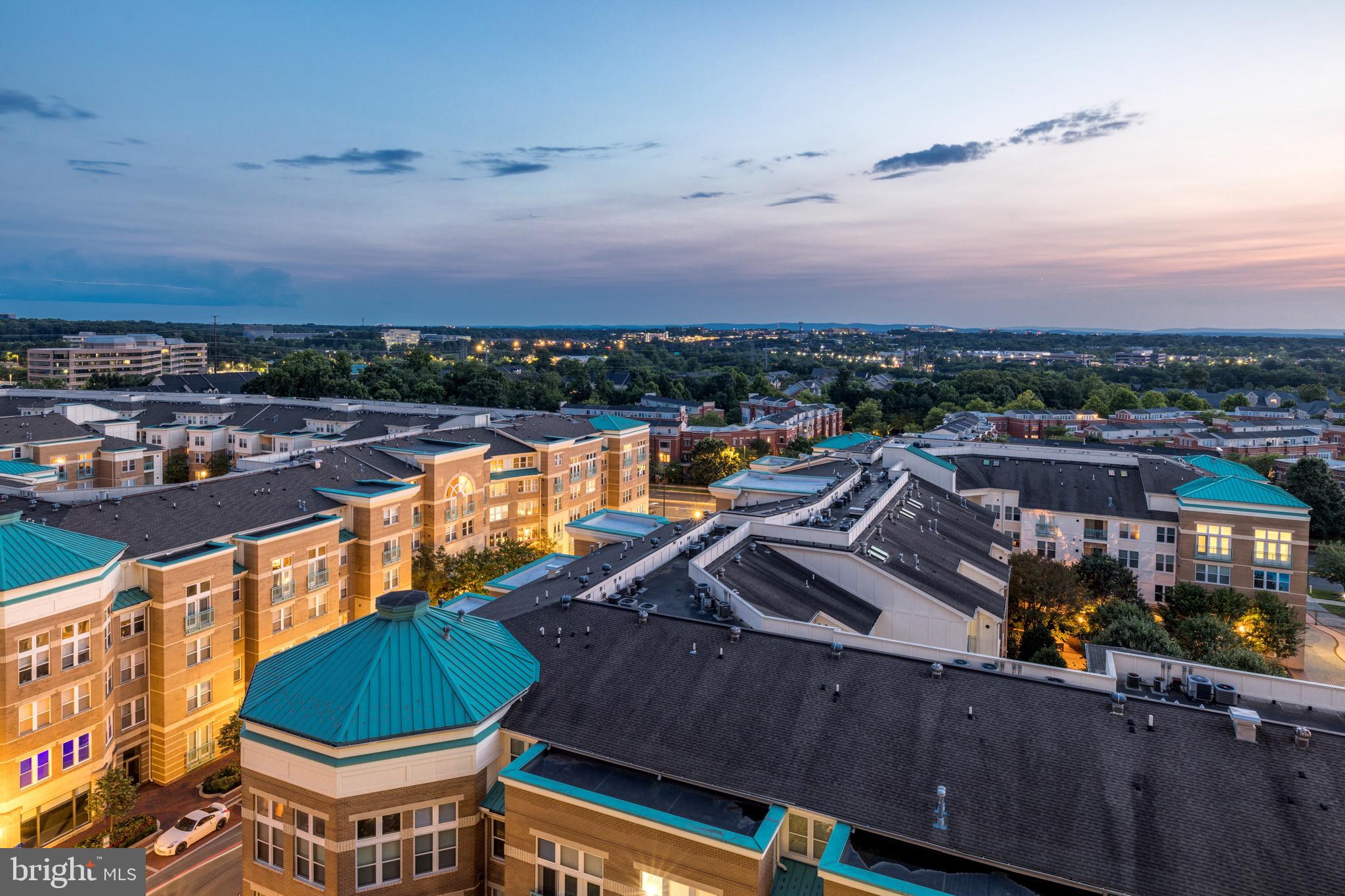 11990 MARKET STREET 914