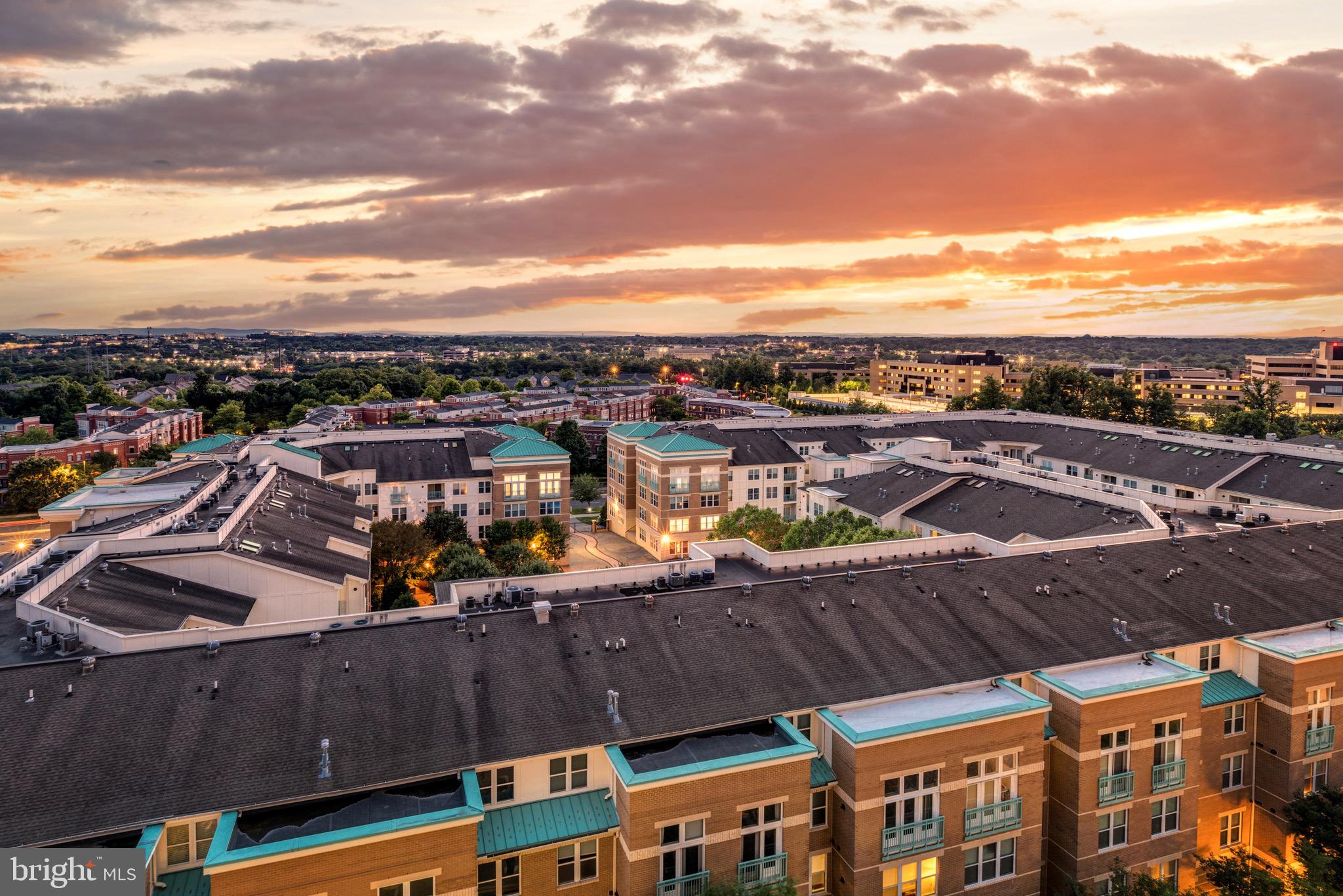 11990 MARKET STREET 914