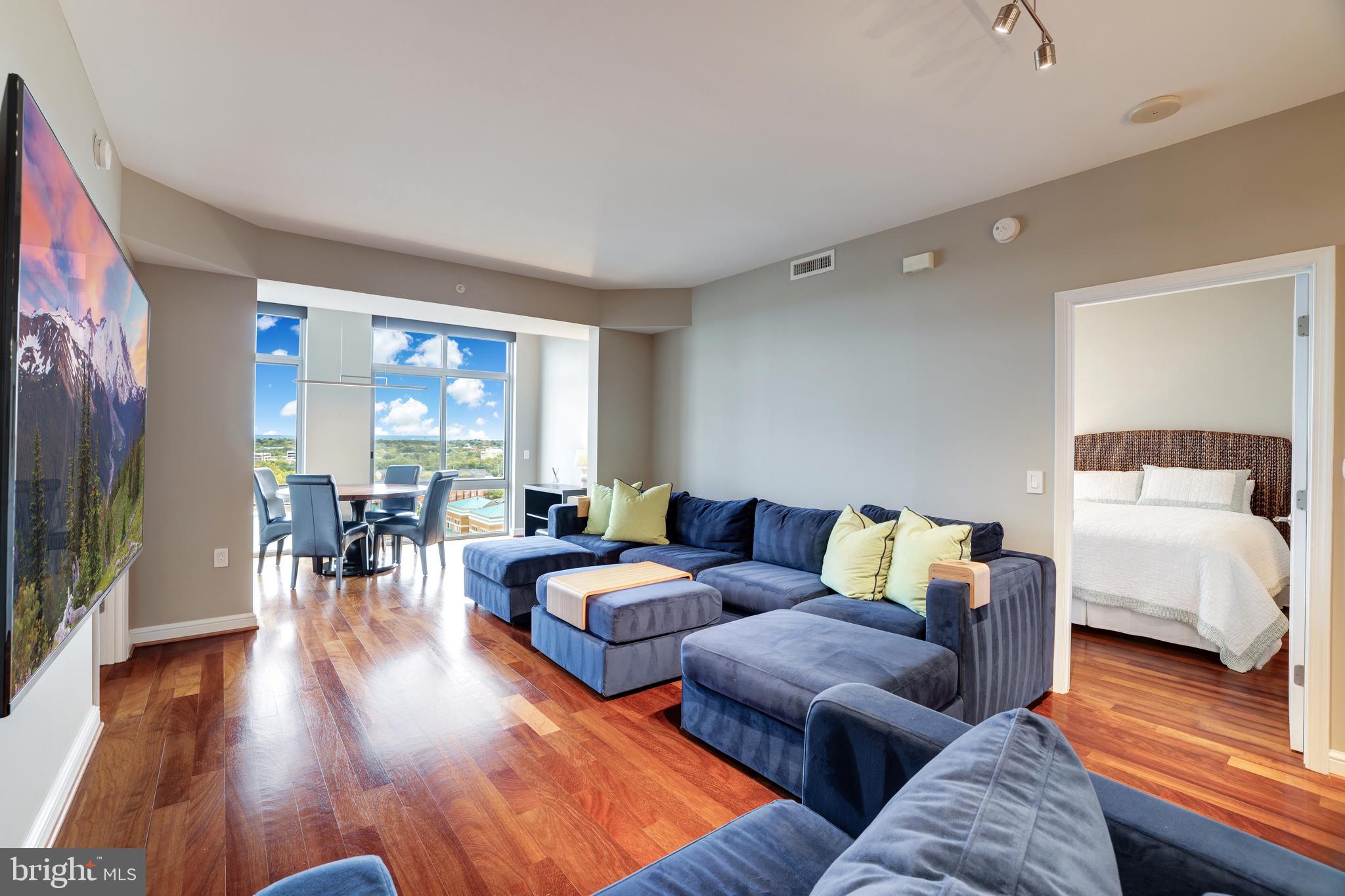 11990 MARKET STREET 914