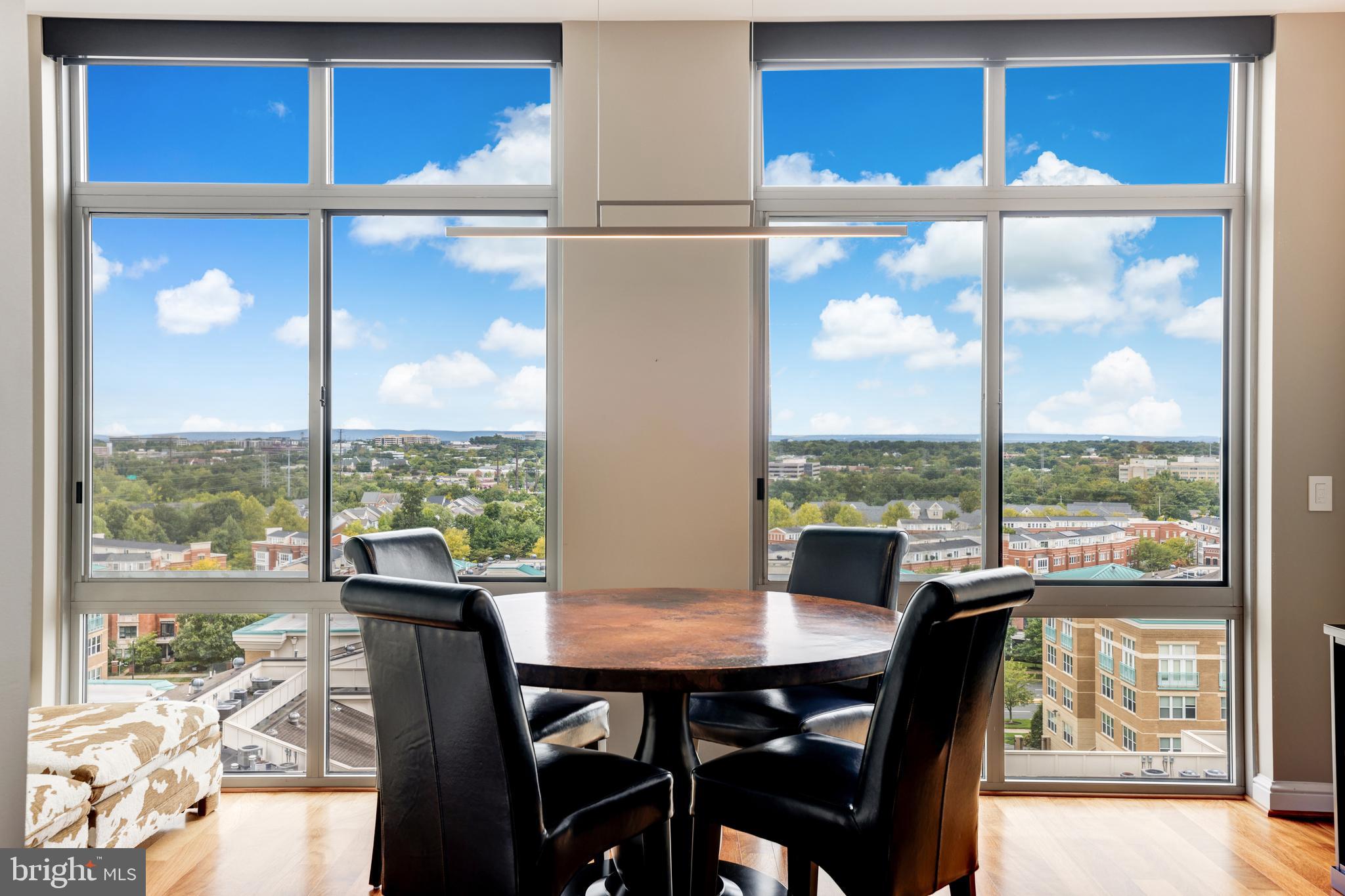 11990 MARKET STREET 914