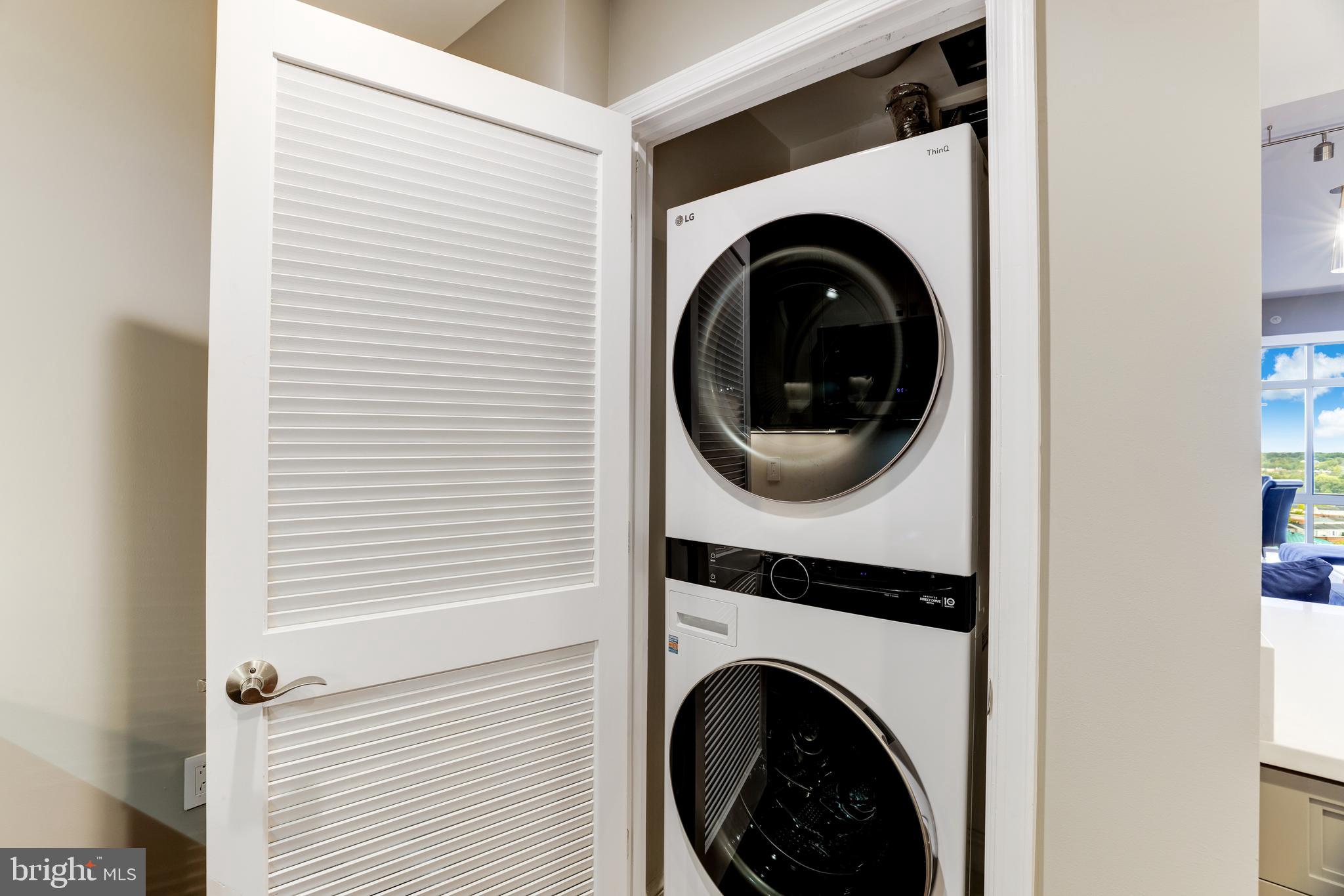 11990 MARKET STREET 914