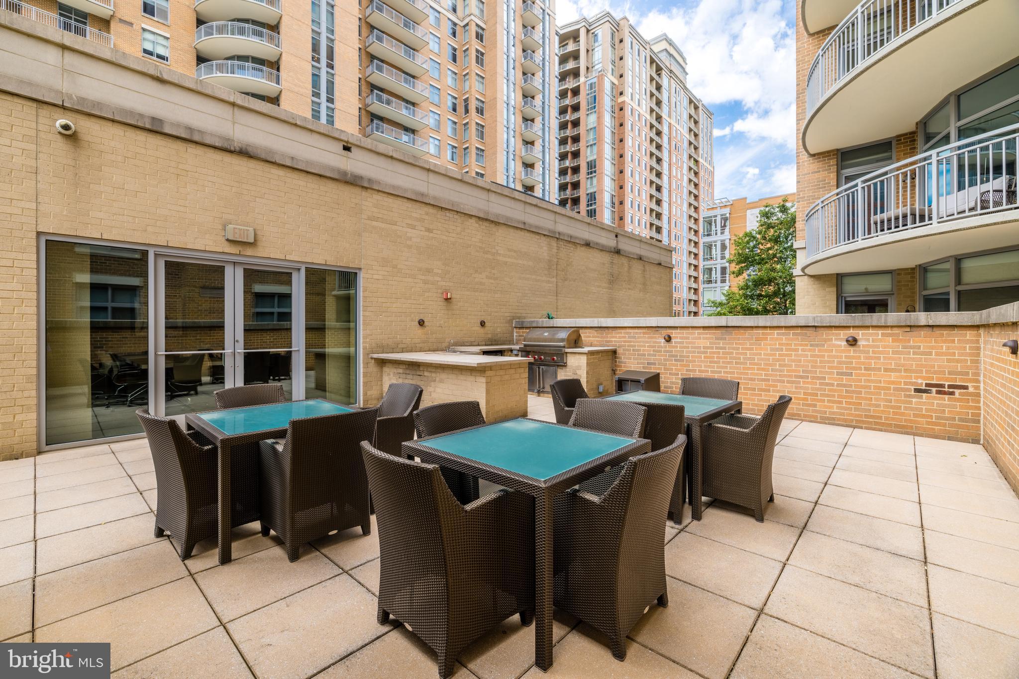 11990 MARKET STREET 914