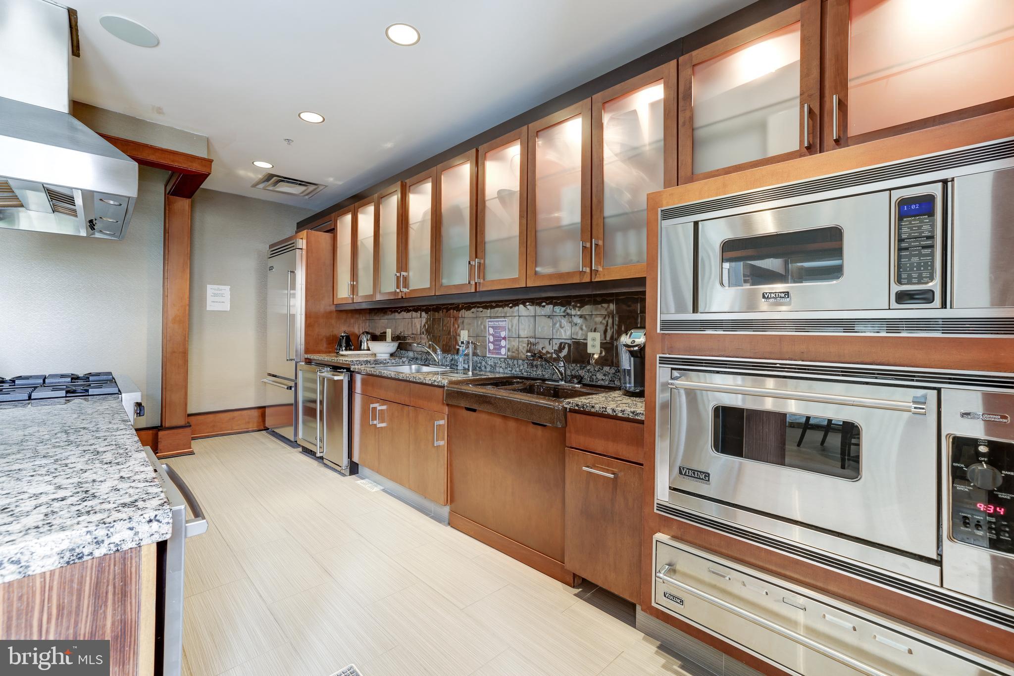 11990 MARKET STREET 914