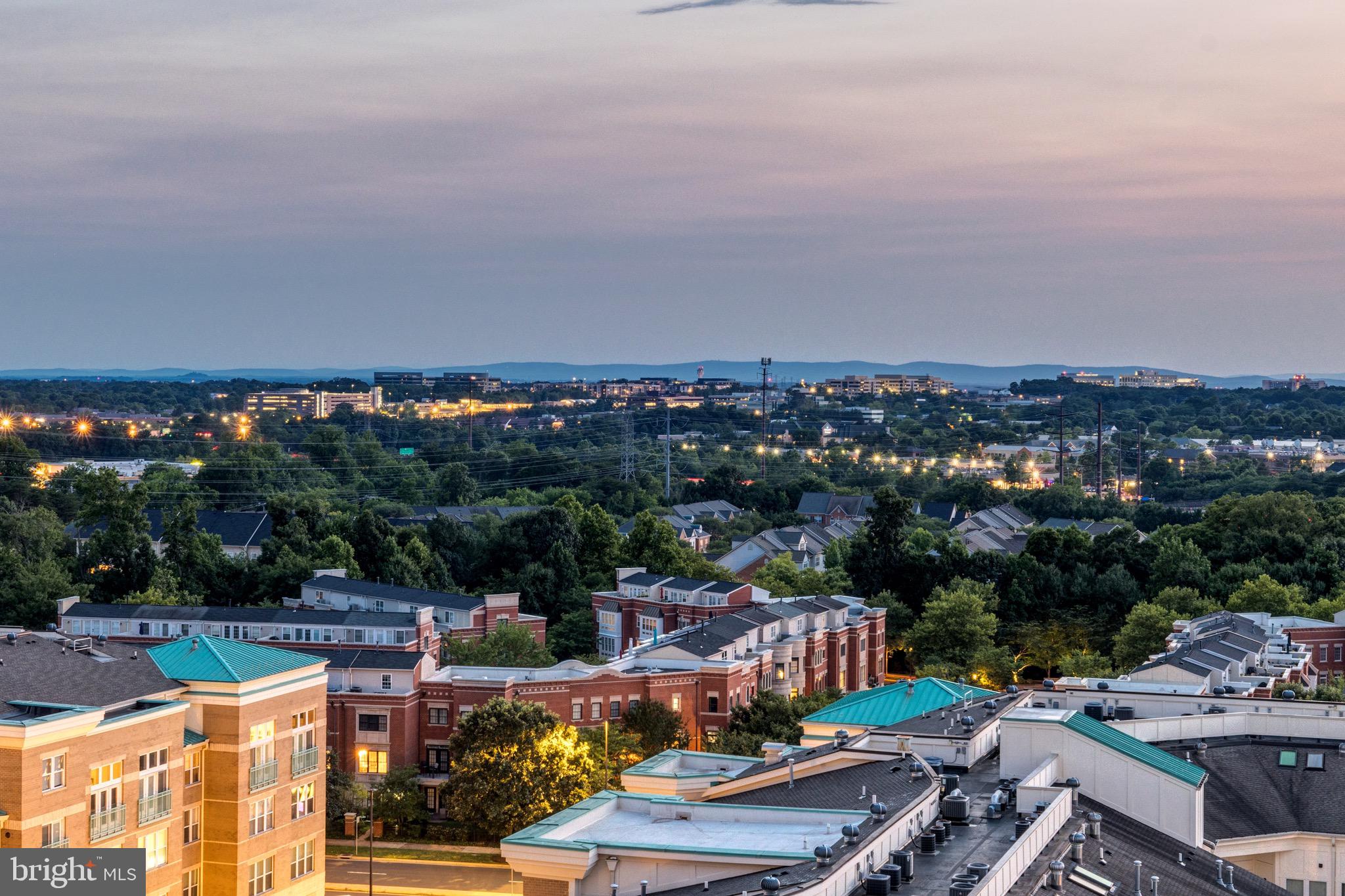 11990 MARKET STREET 914