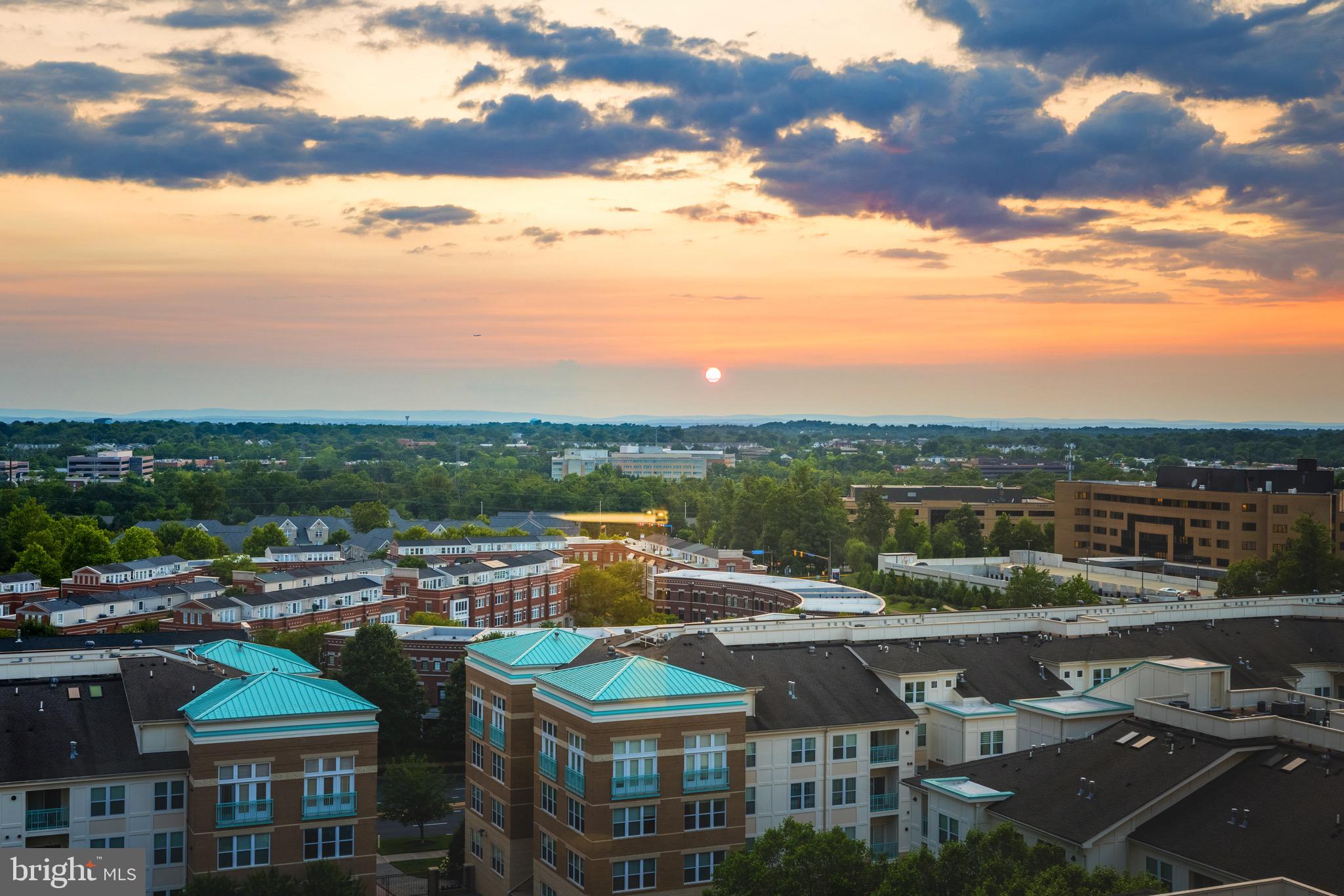 11990 MARKET STREET 914