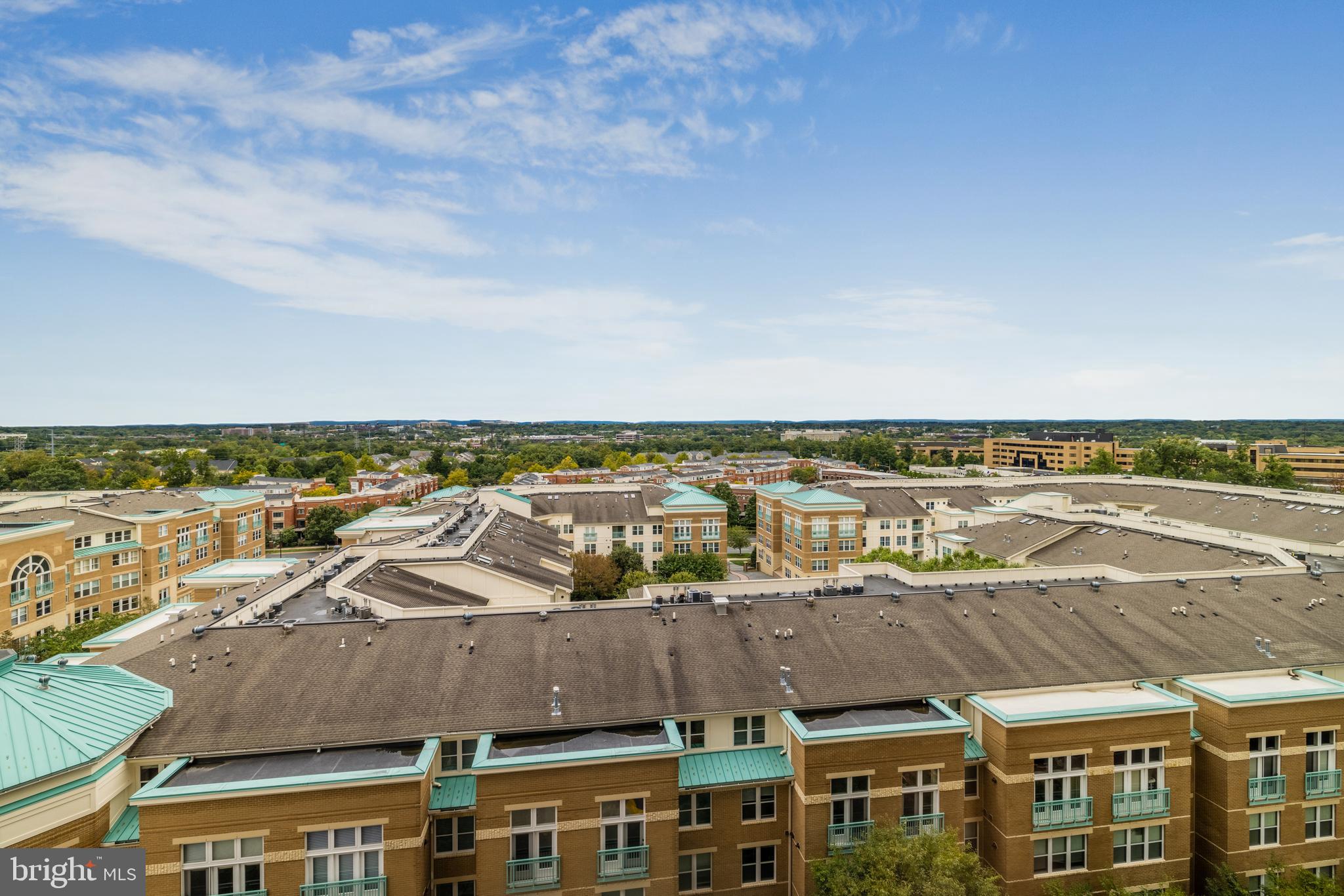 11990 MARKET STREET 914