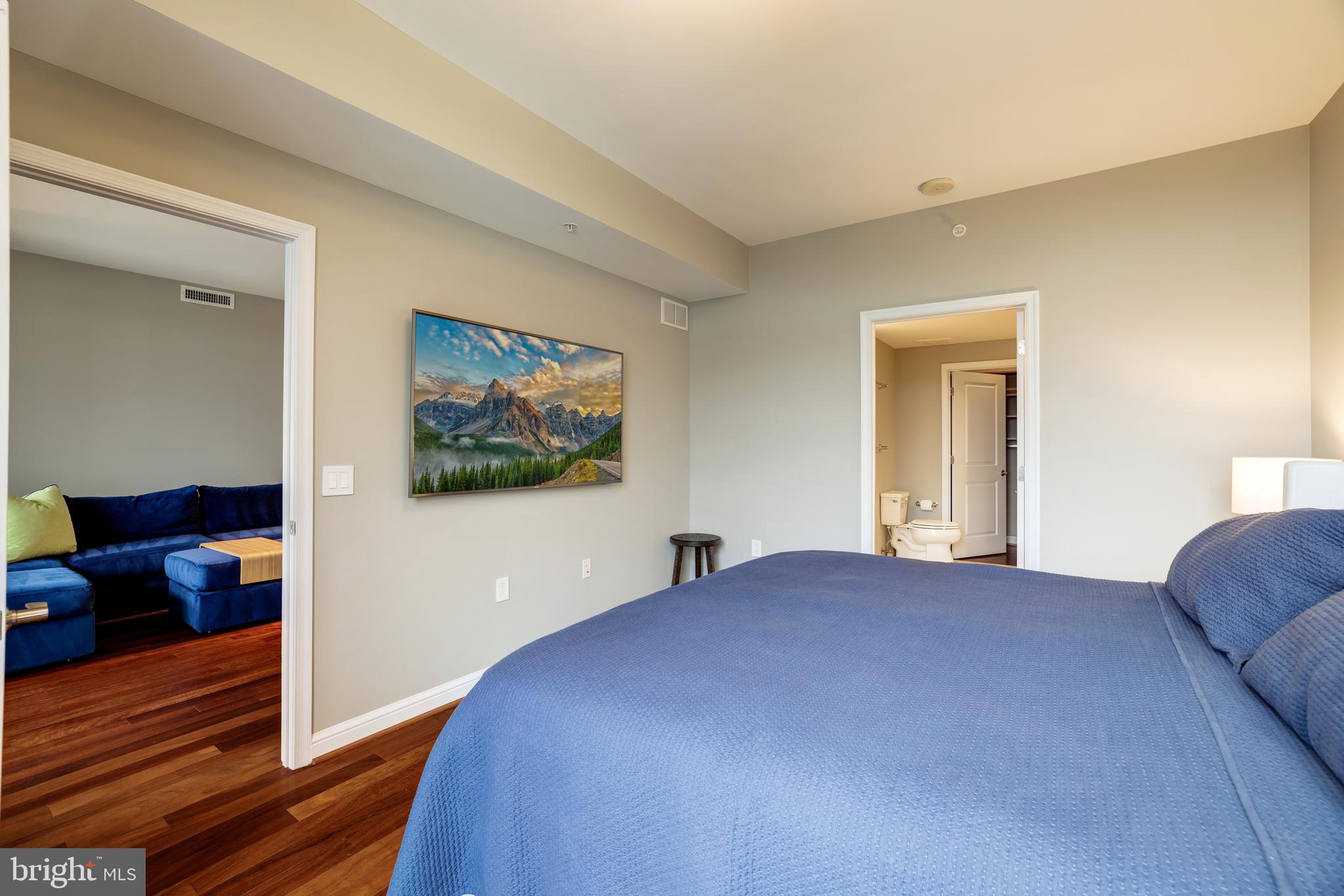 11990 MARKET STREET 914