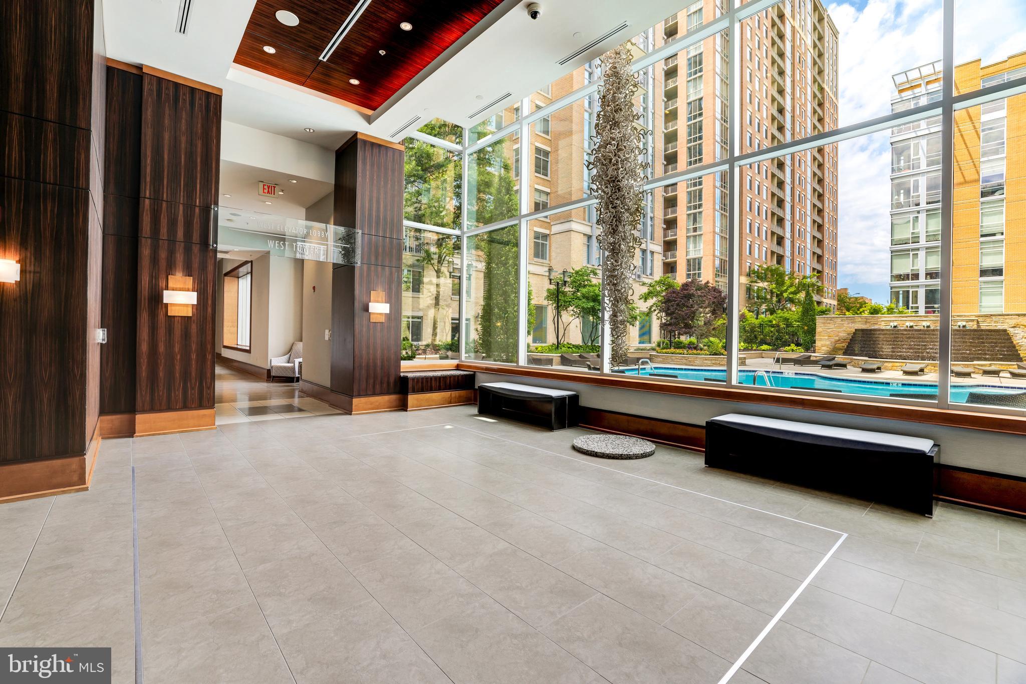 11990 MARKET STREET 914