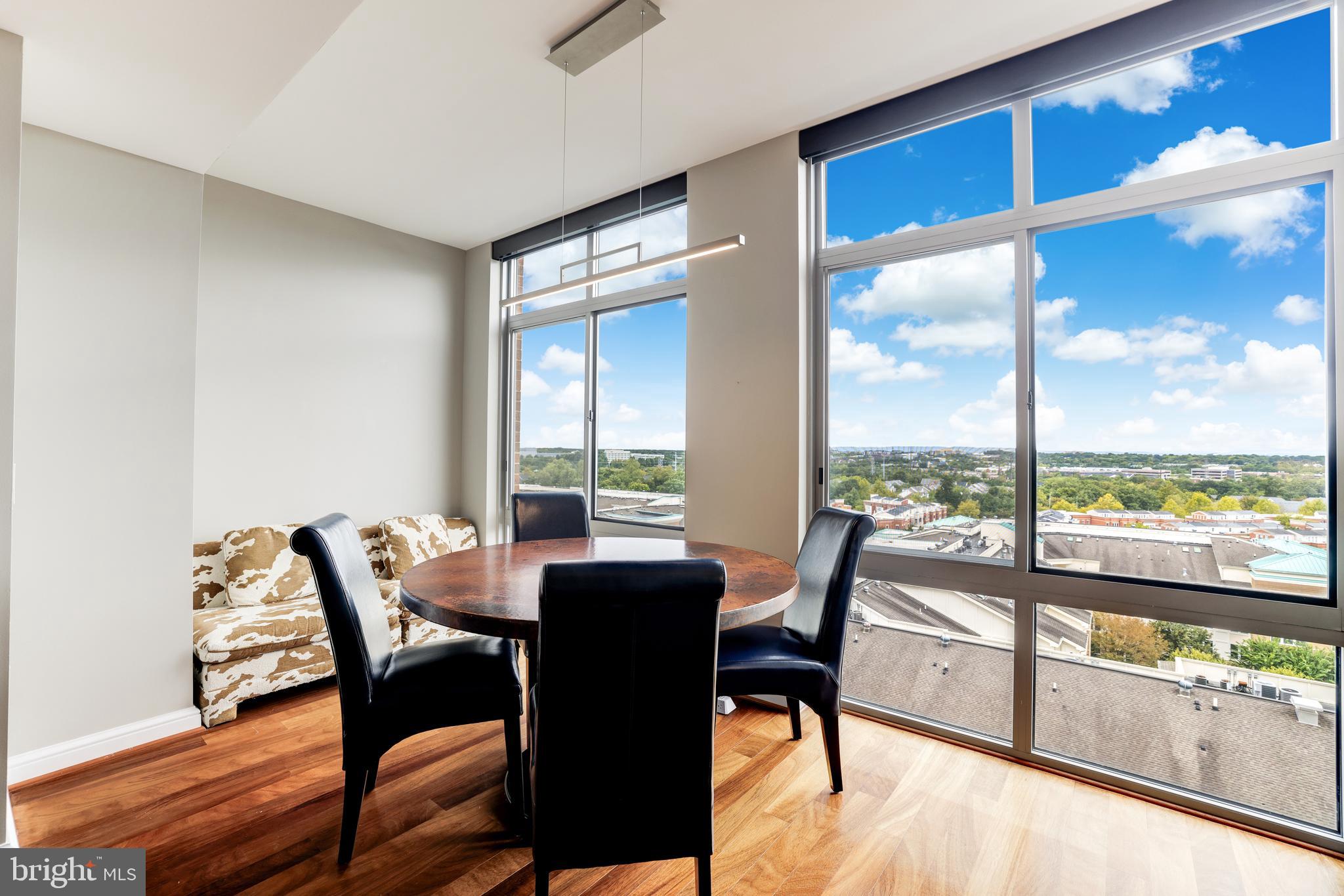 11990 MARKET STREET 914