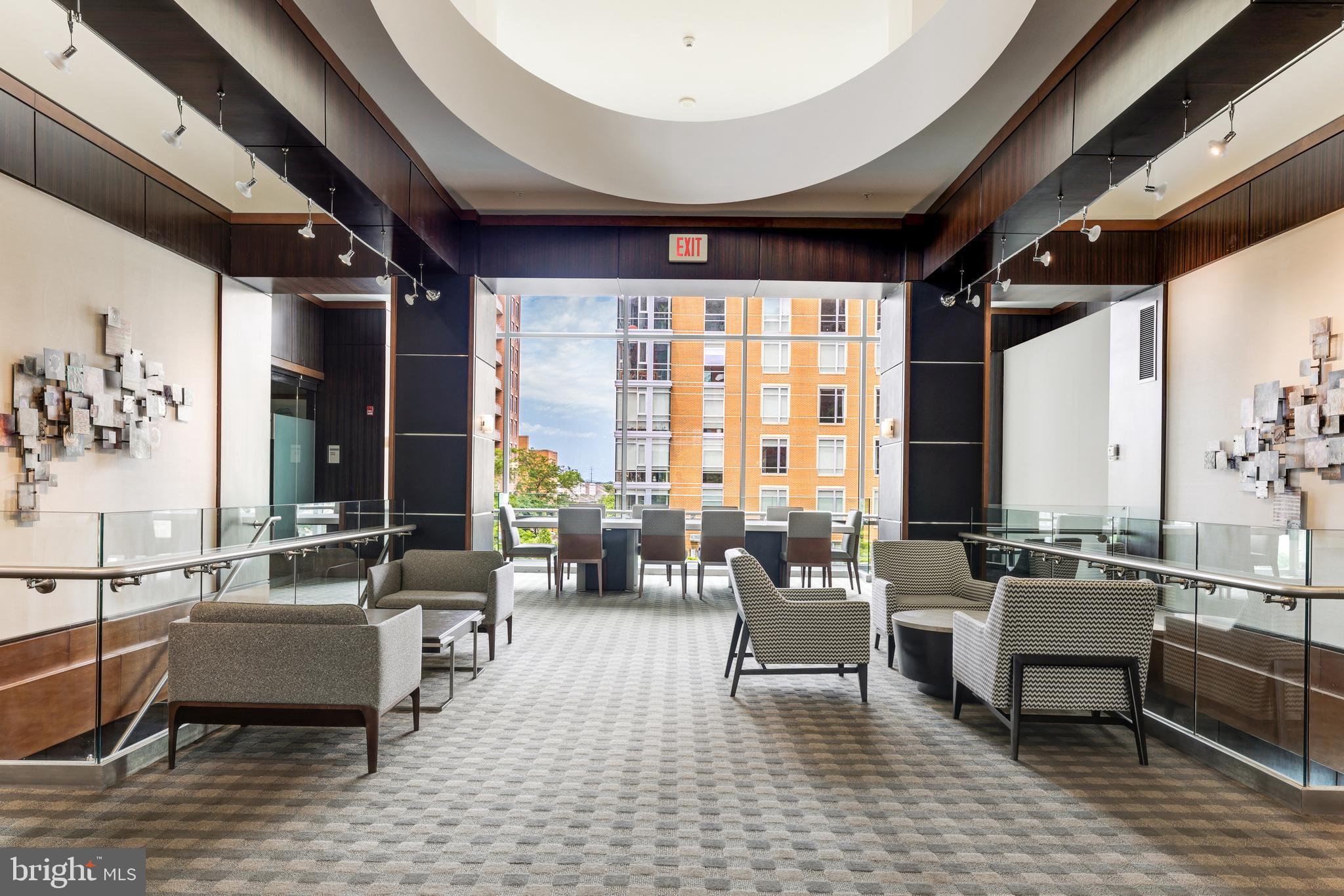 11990 MARKET STREET 914