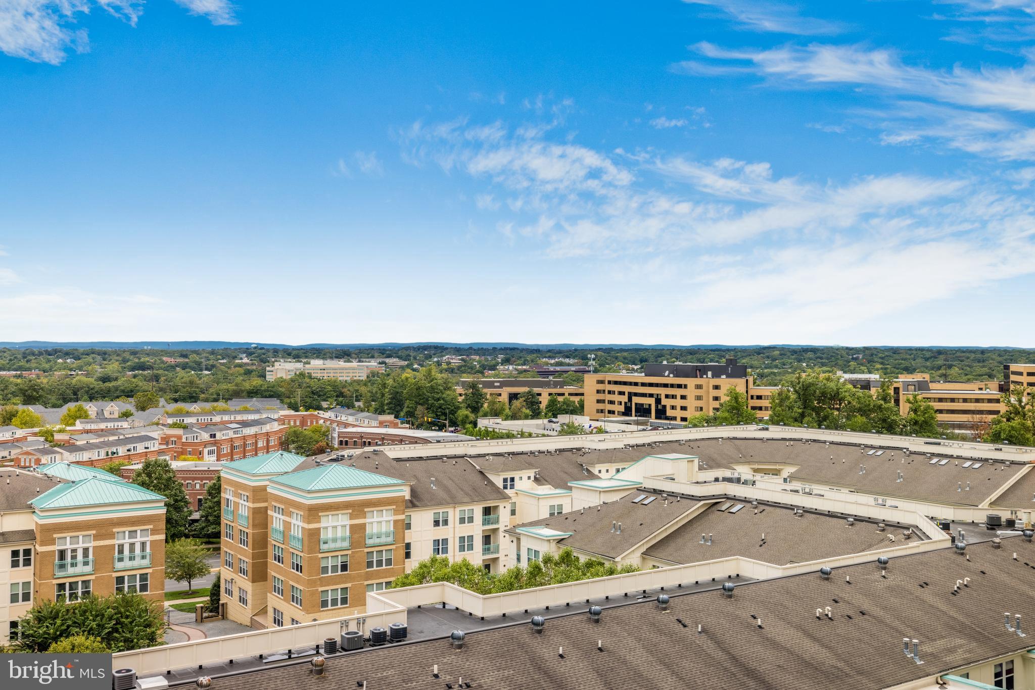 11990 MARKET STREET 914