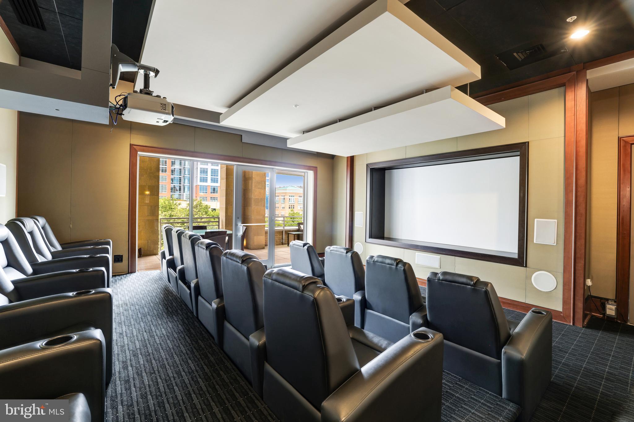 11990 MARKET STREET 914