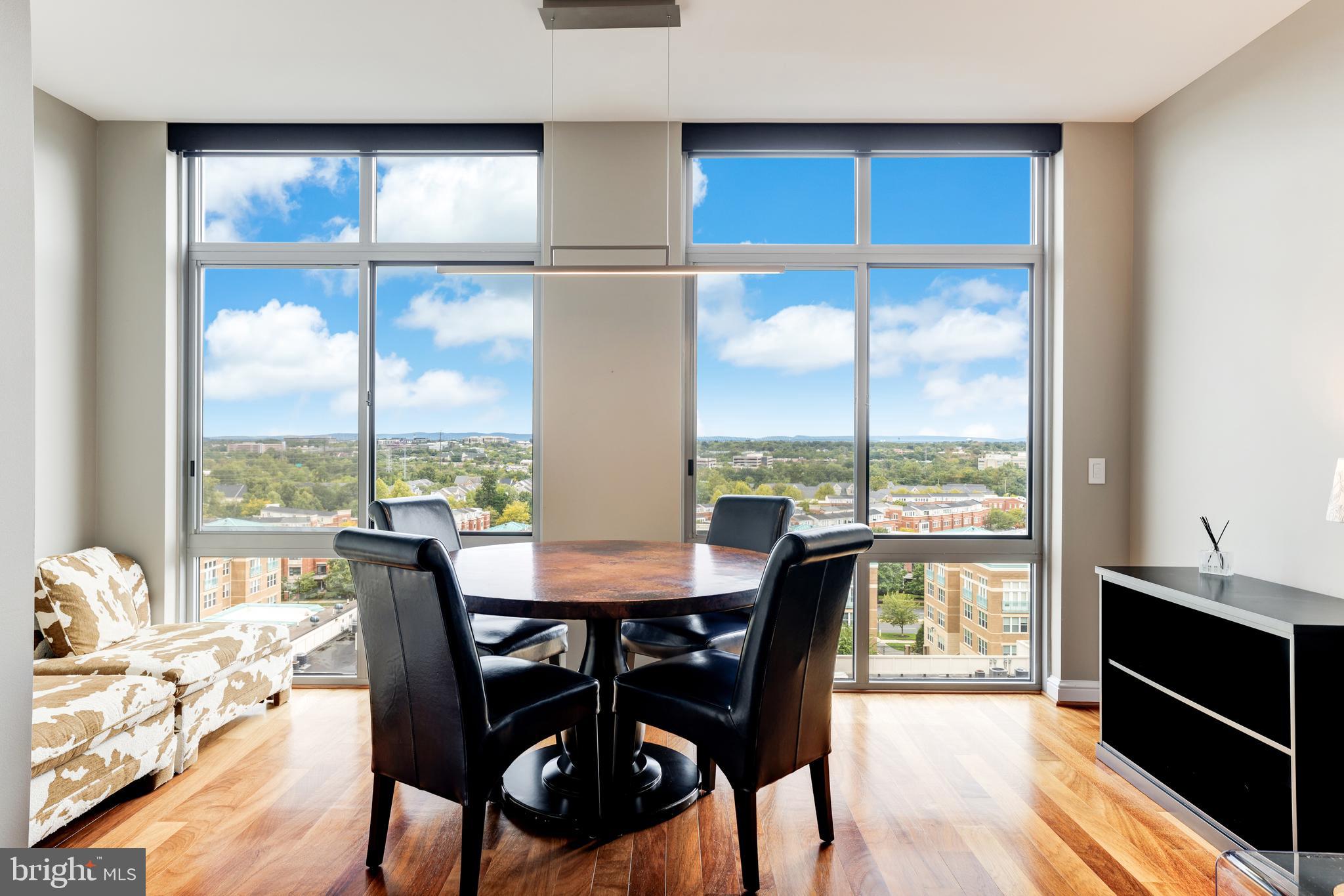 11990 MARKET STREET 914