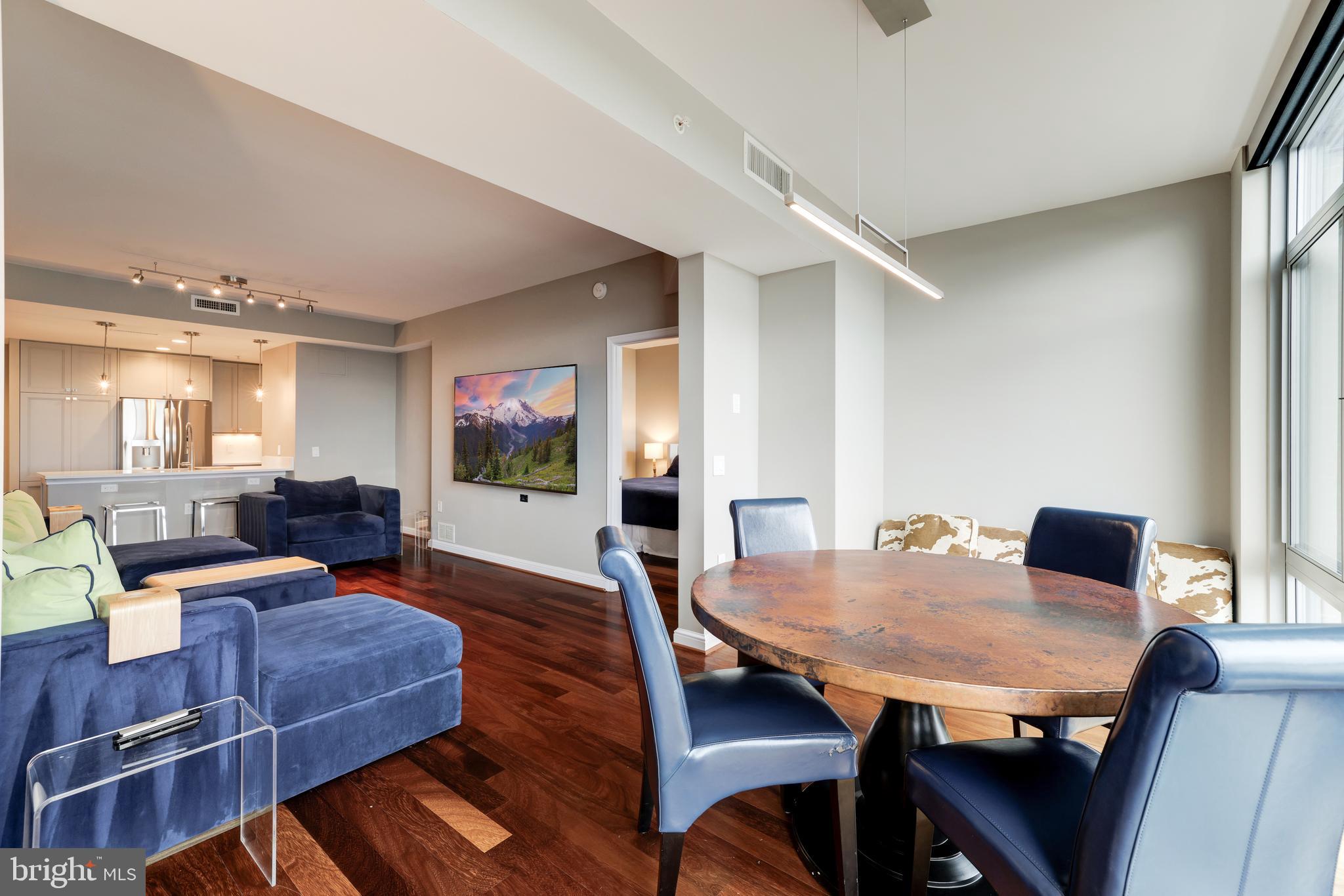 11990 MARKET STREET 914