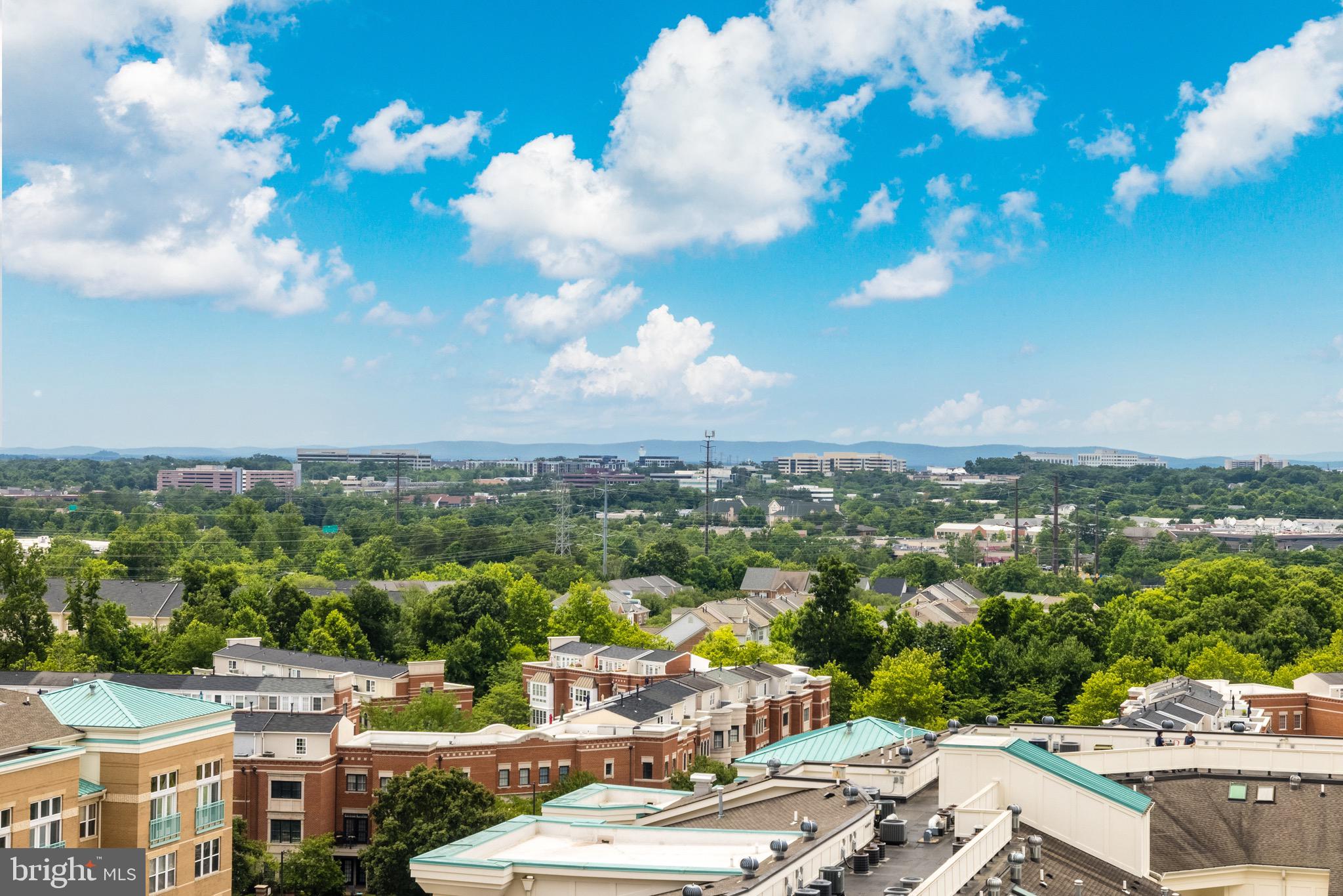 11990 MARKET STREET 914