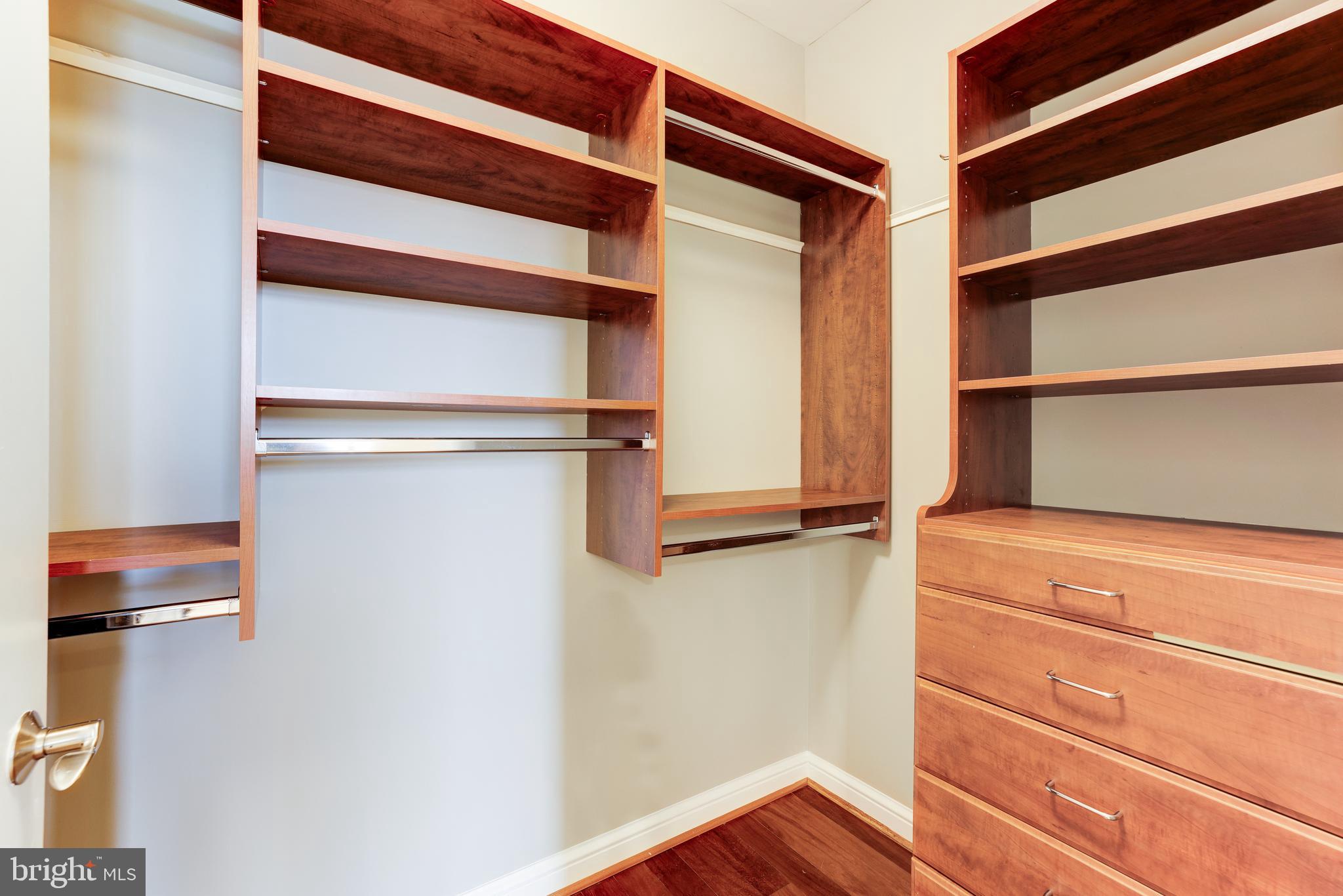 11990 MARKET STREET 914