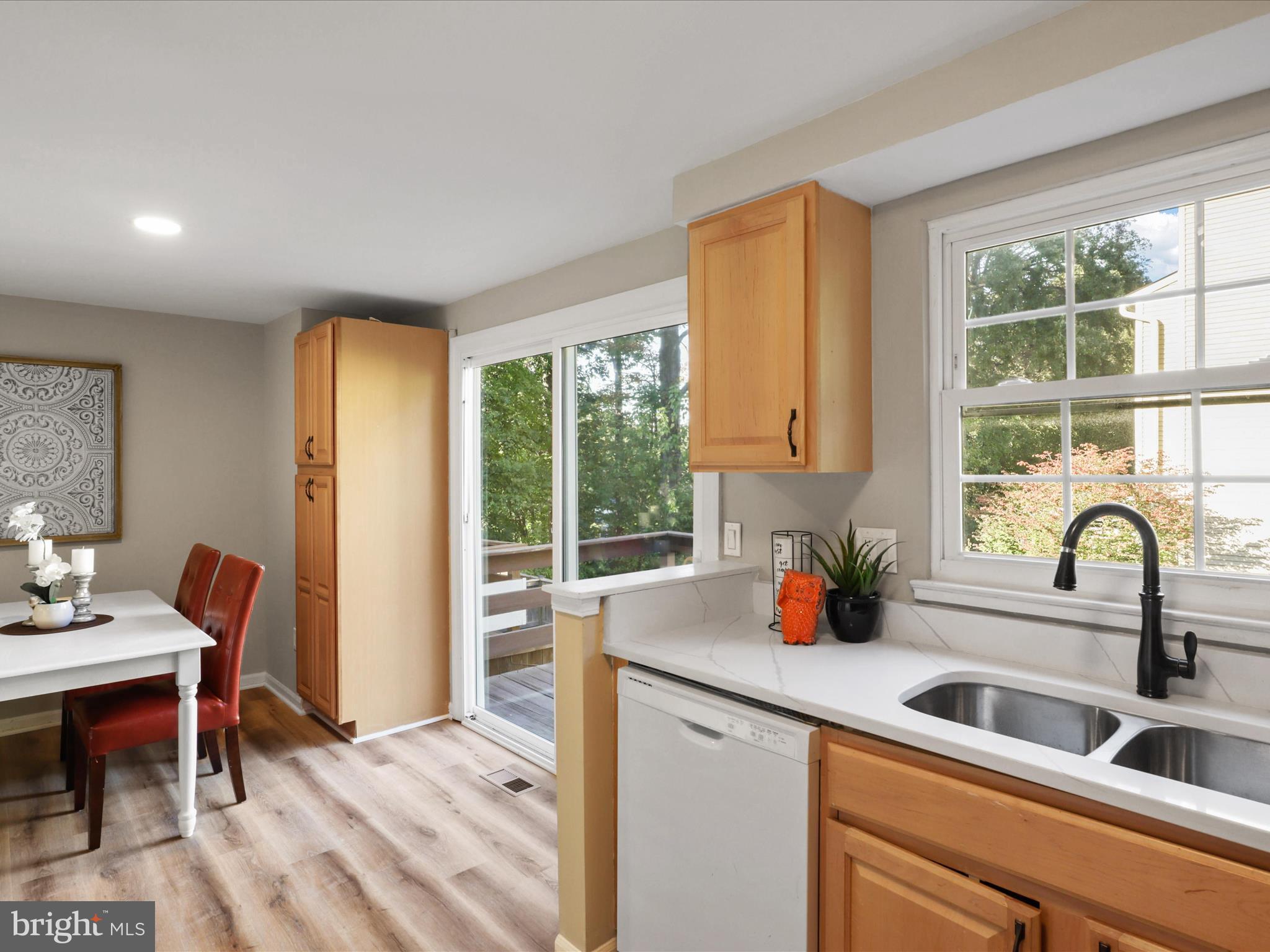 11792 BAYFIELD COURT