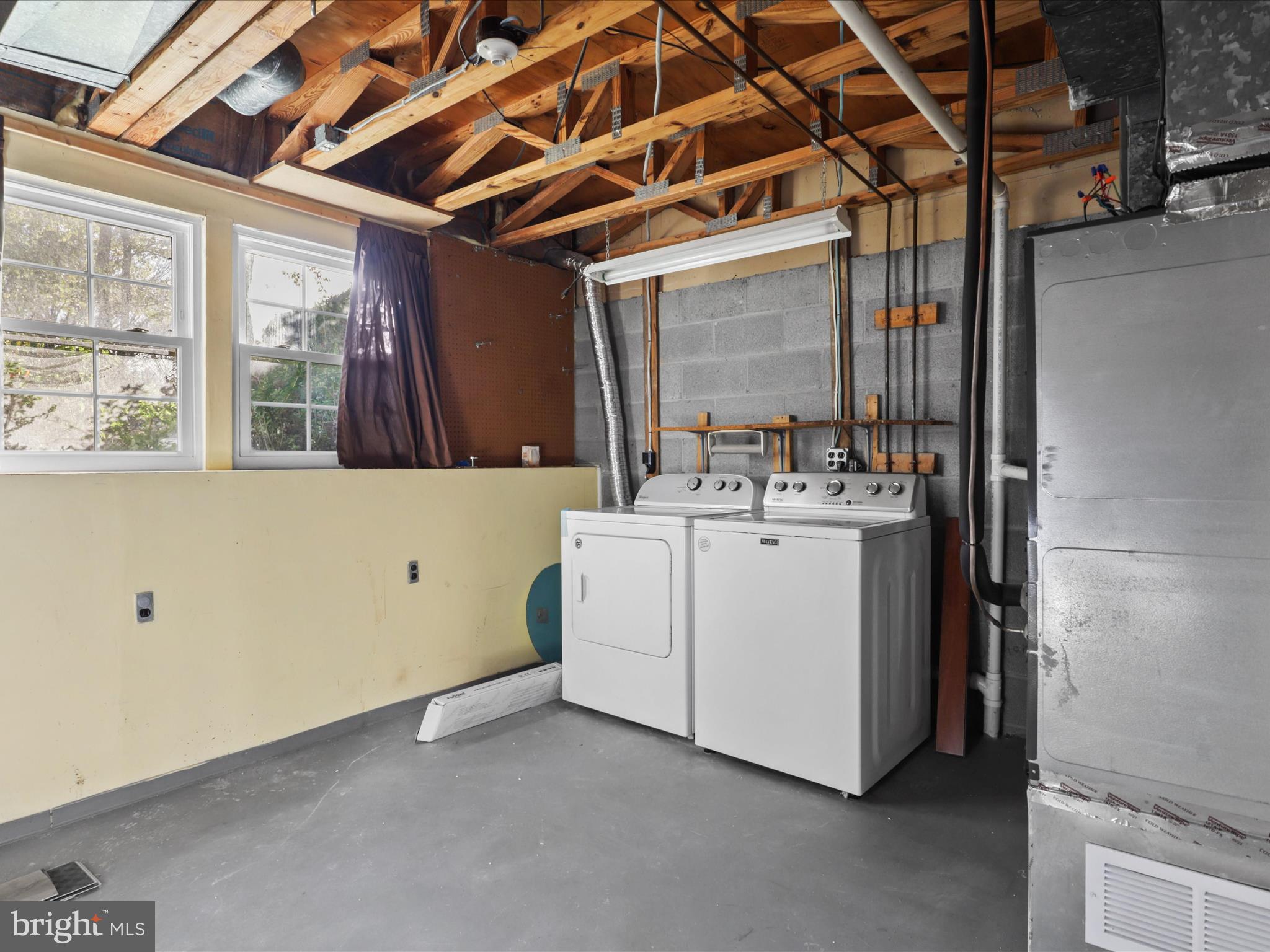 11792 BAYFIELD COURT