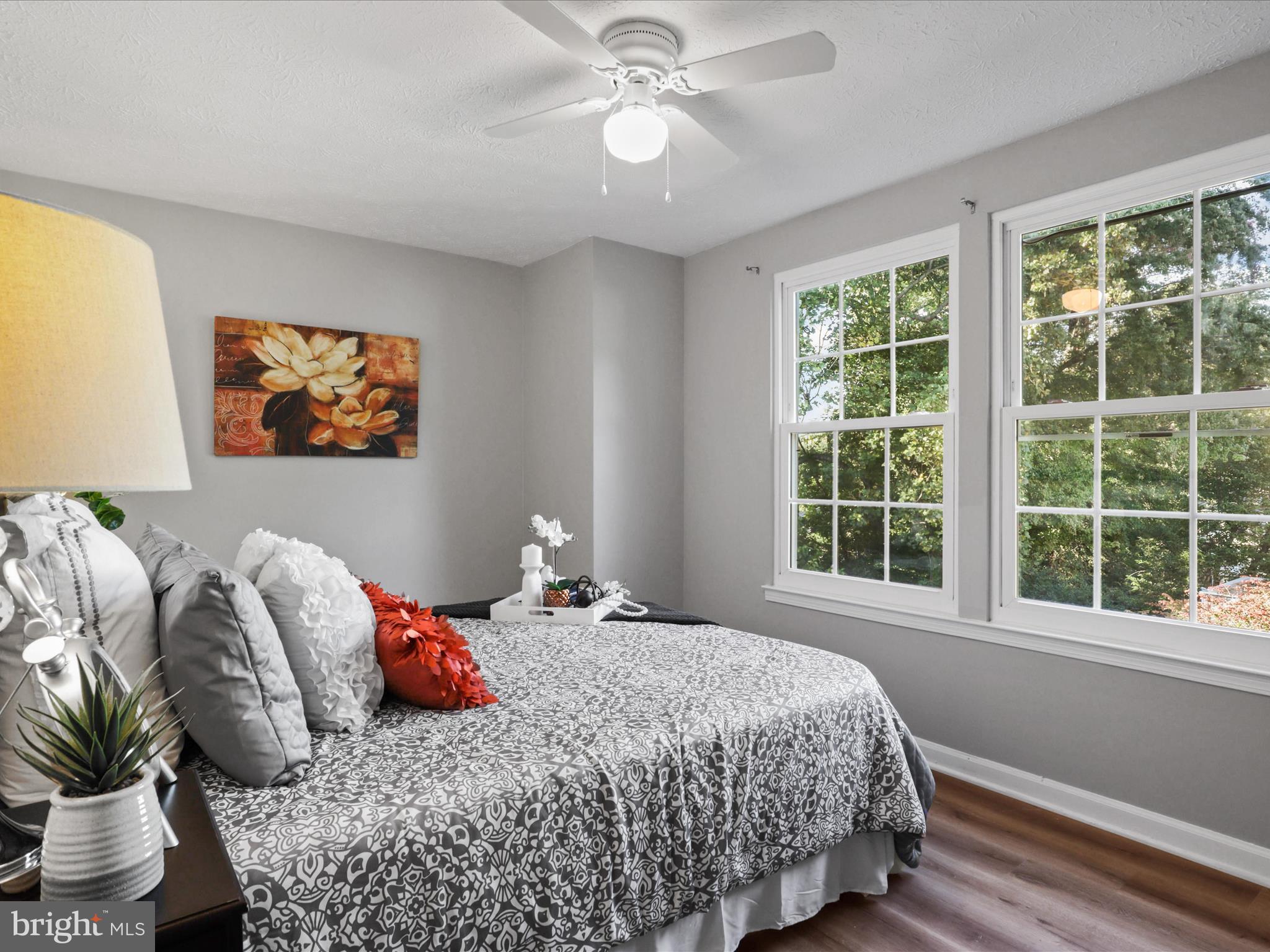 11792 BAYFIELD COURT