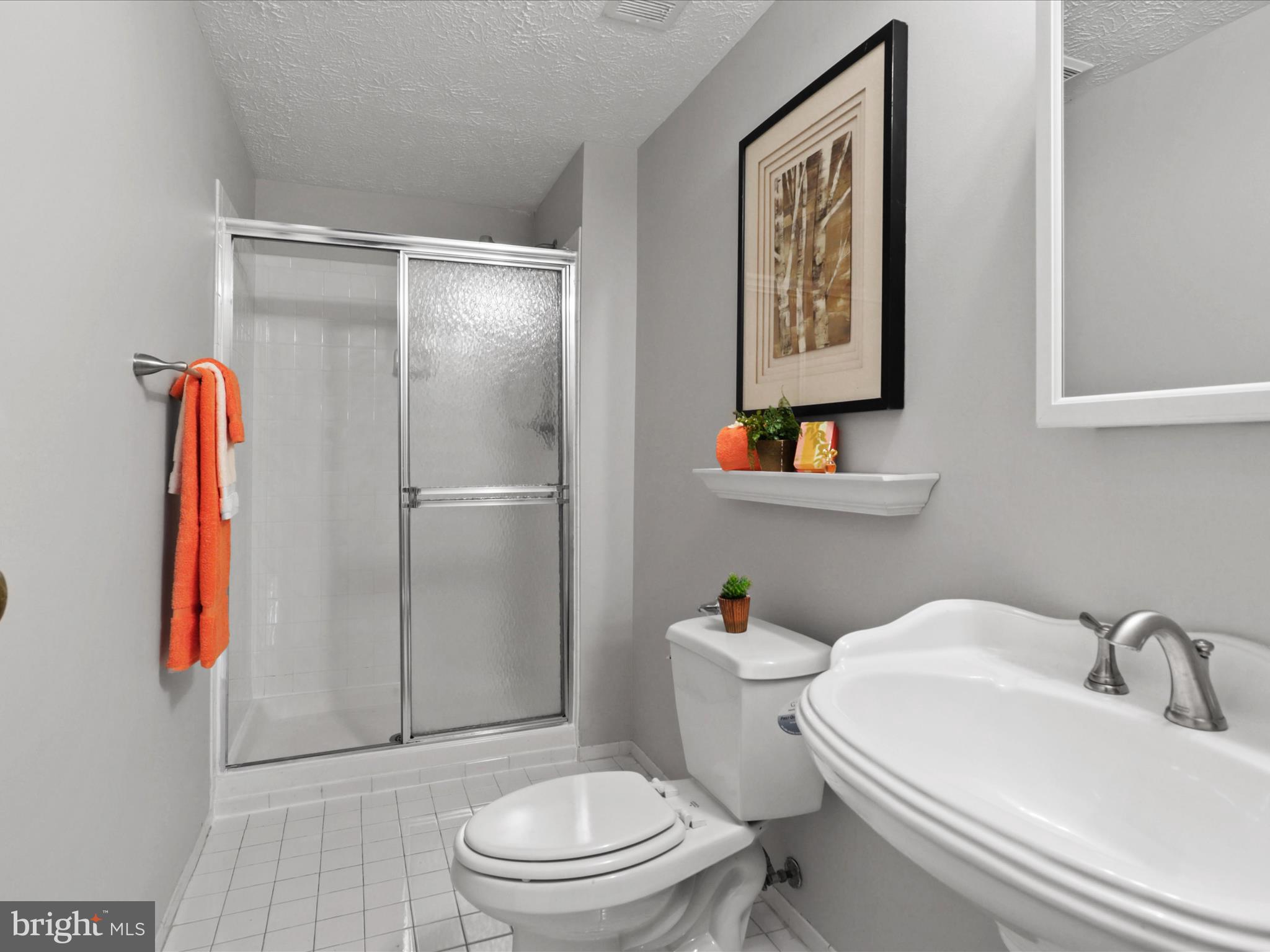 11792 BAYFIELD COURT