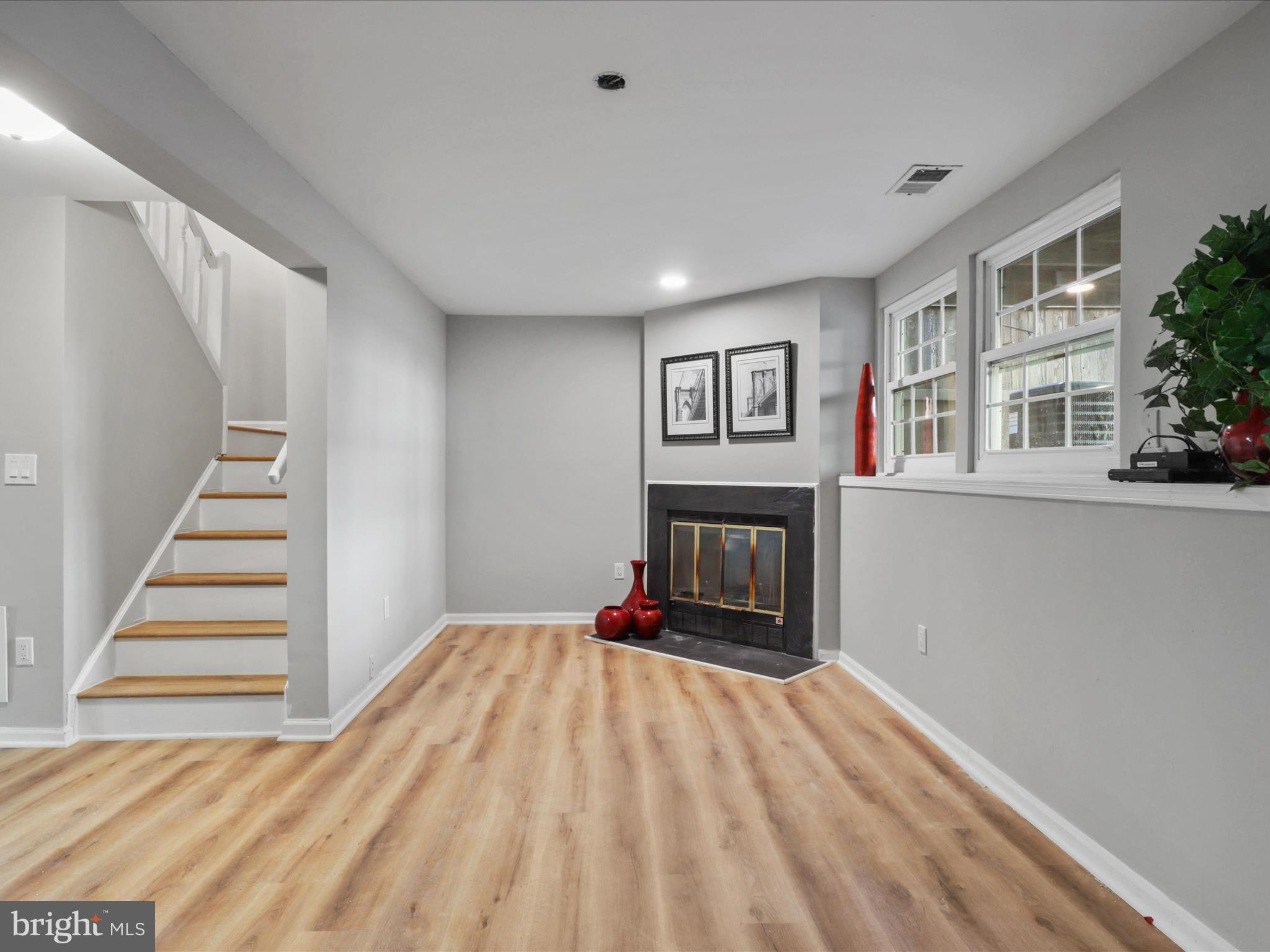 11792 BAYFIELD COURT