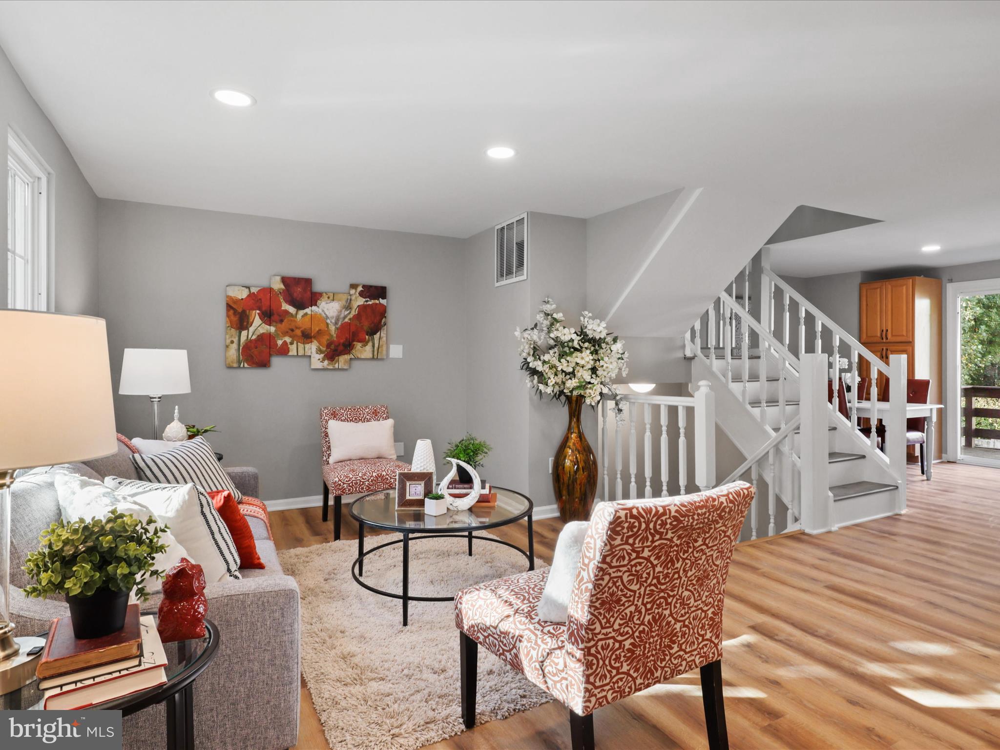 11792 BAYFIELD COURT