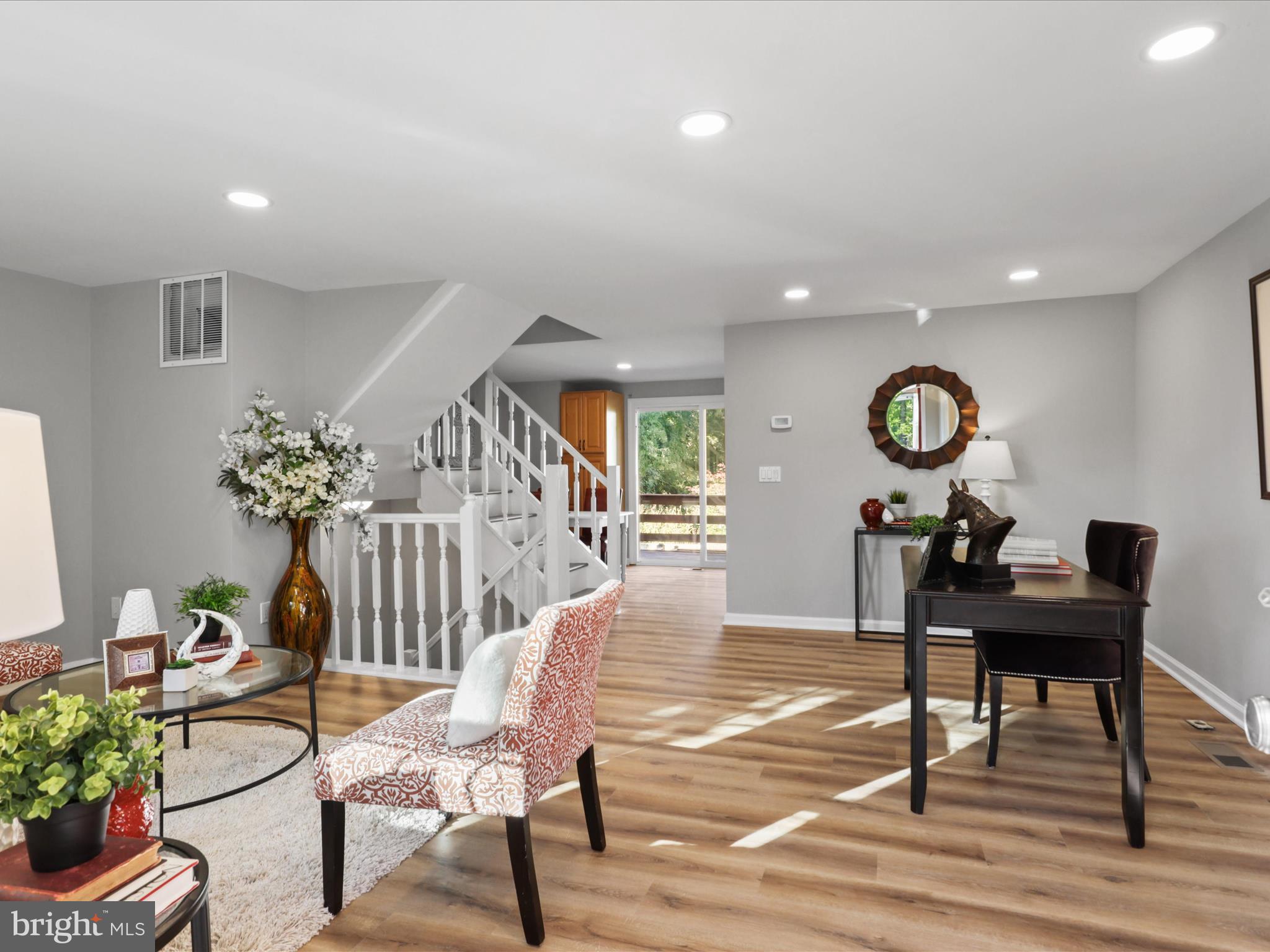 11792 BAYFIELD COURT