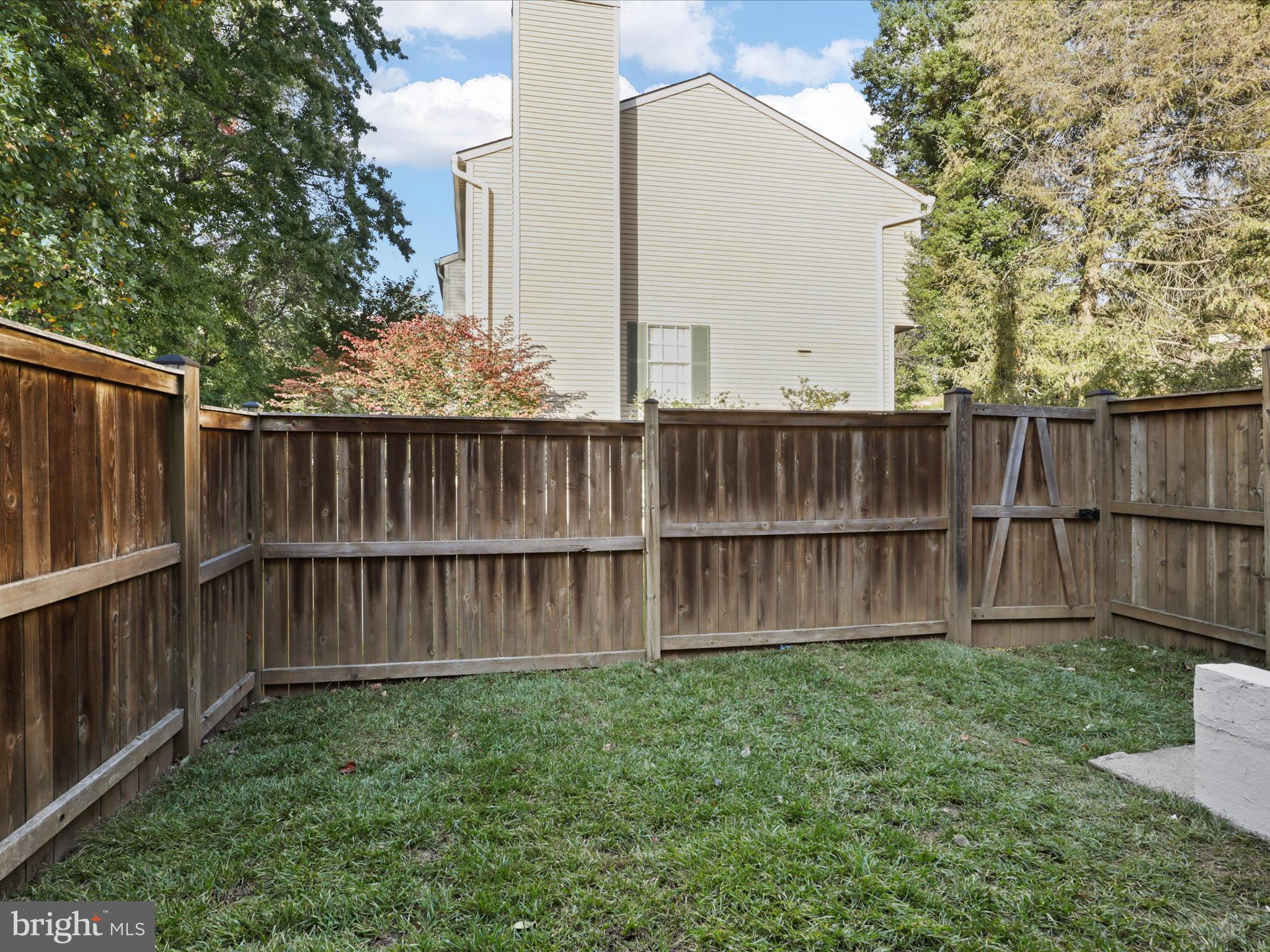 11792 BAYFIELD COURT