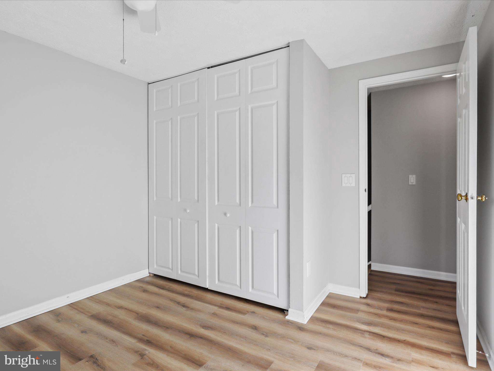 11792 BAYFIELD COURT