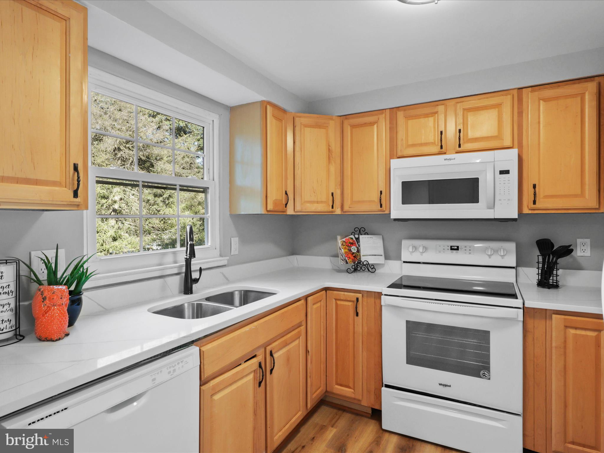 11792 BAYFIELD COURT