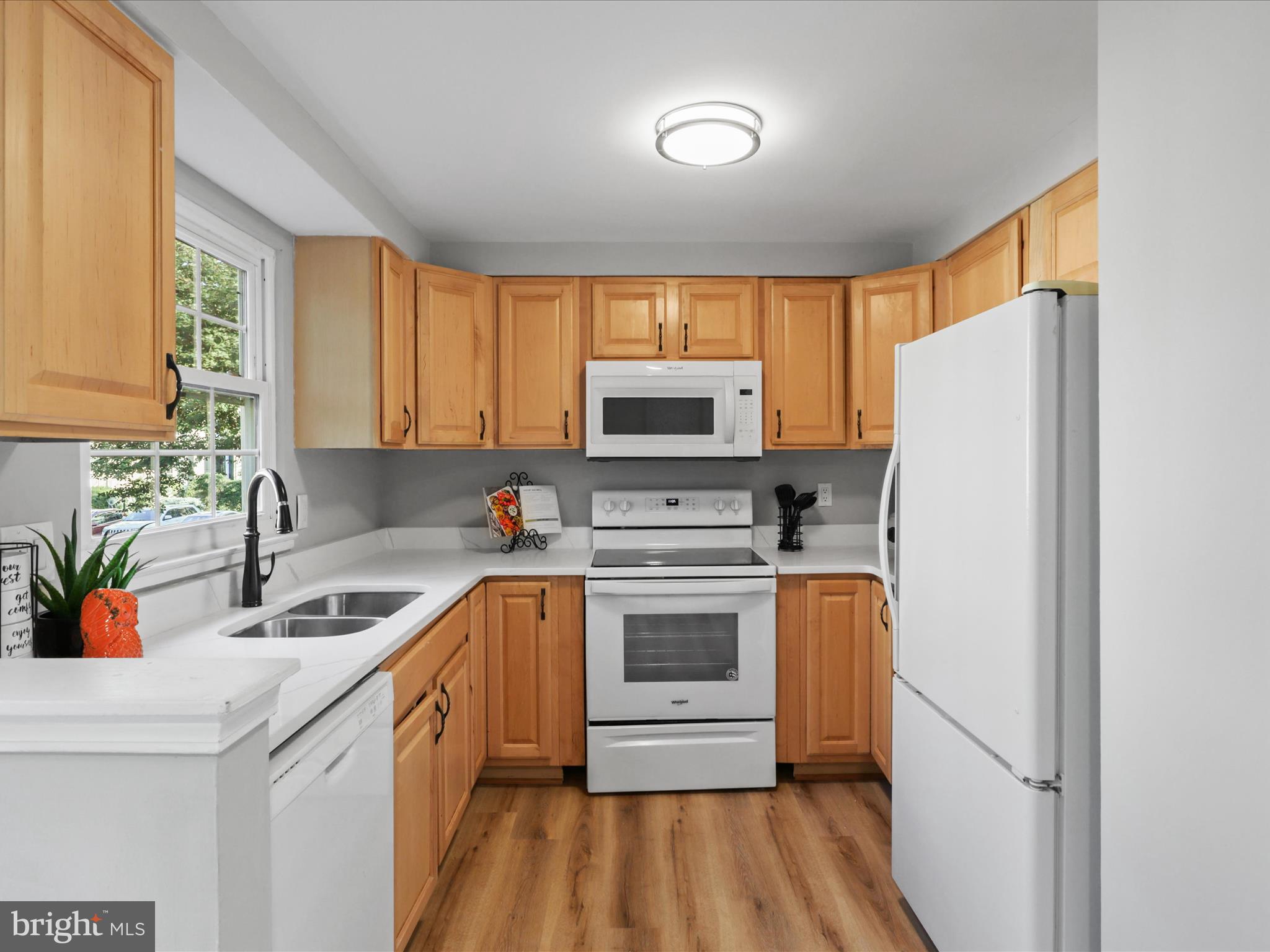 11792 BAYFIELD COURT