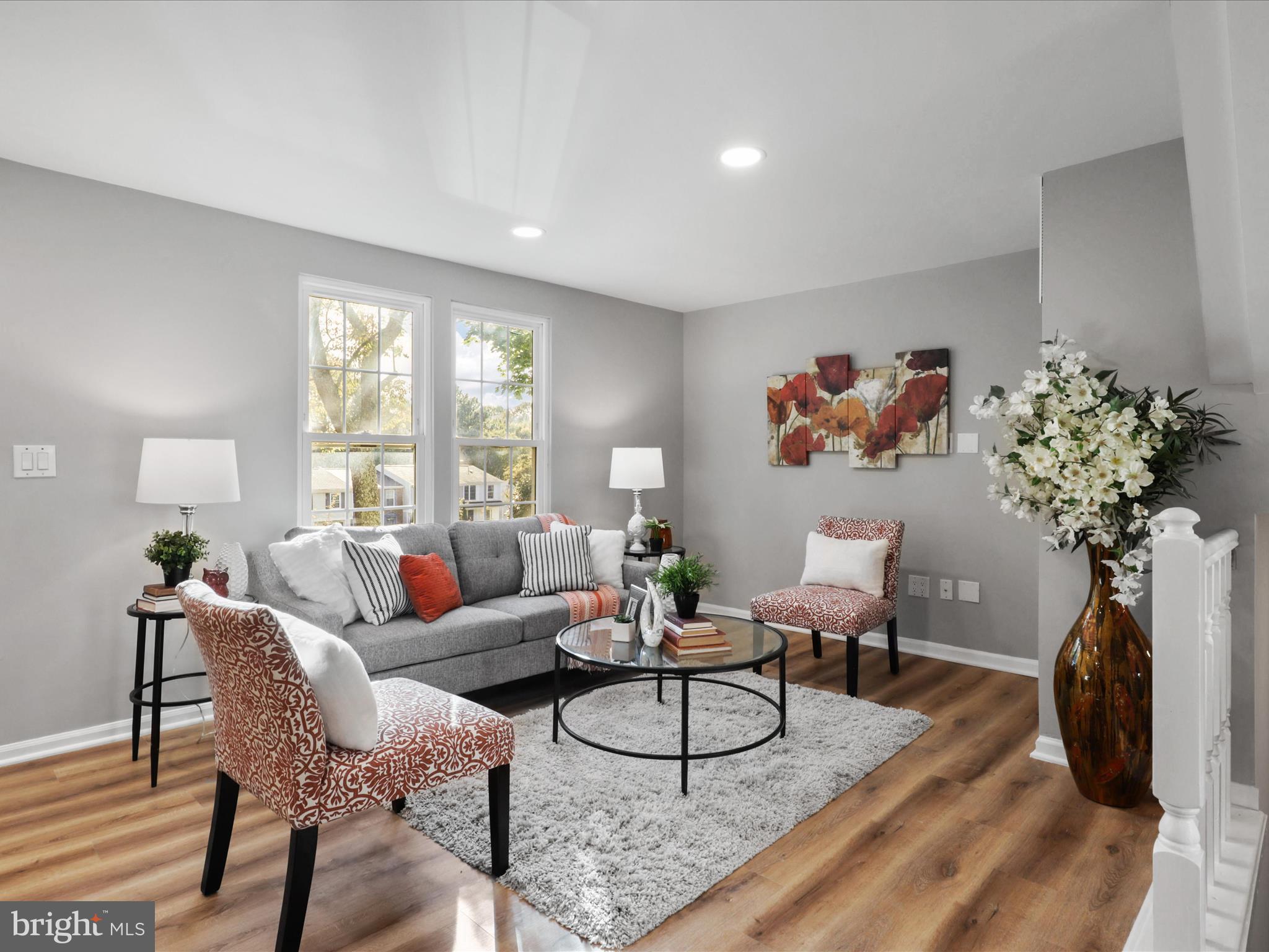 11792 BAYFIELD COURT