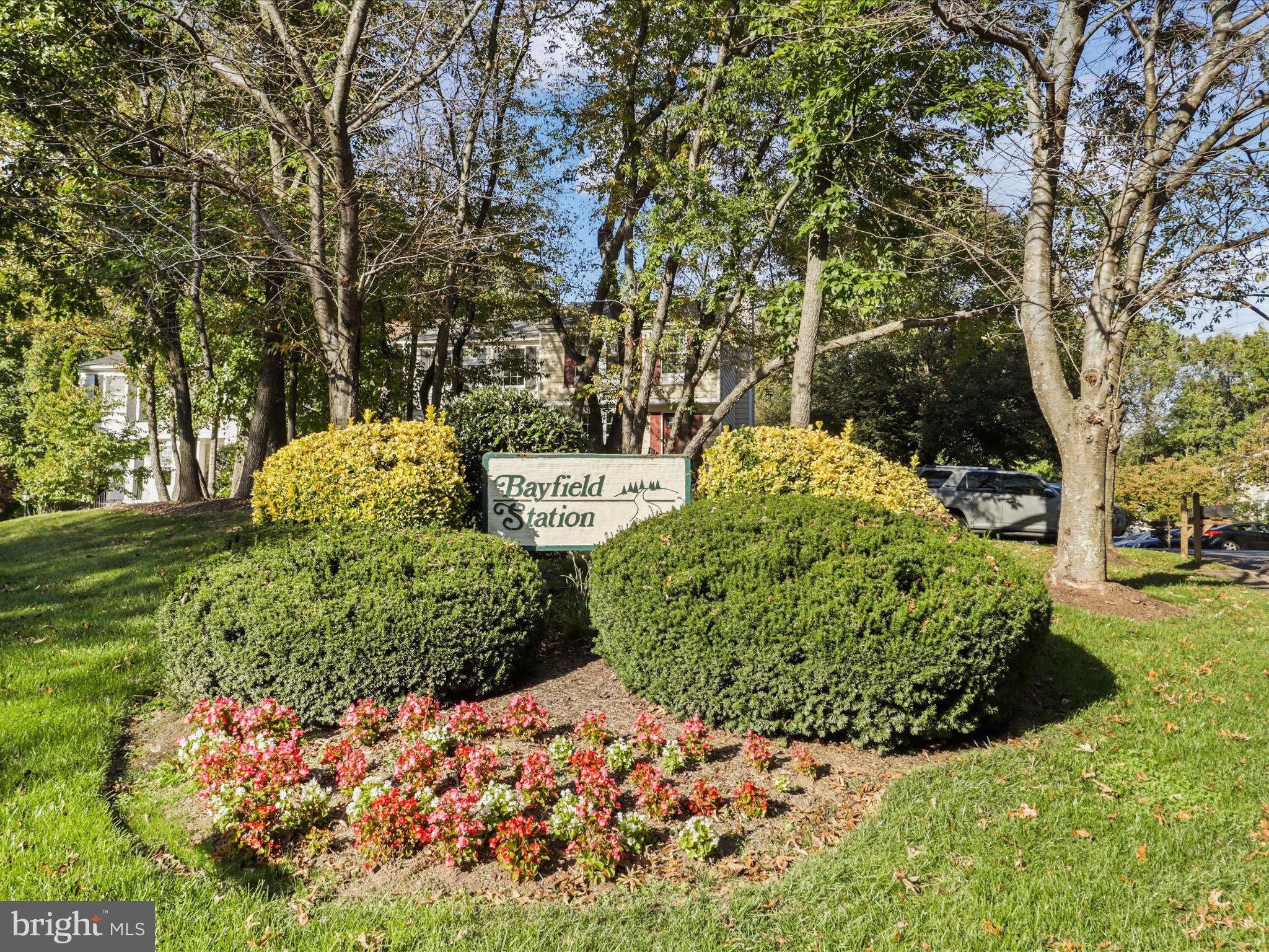 11792 BAYFIELD COURT