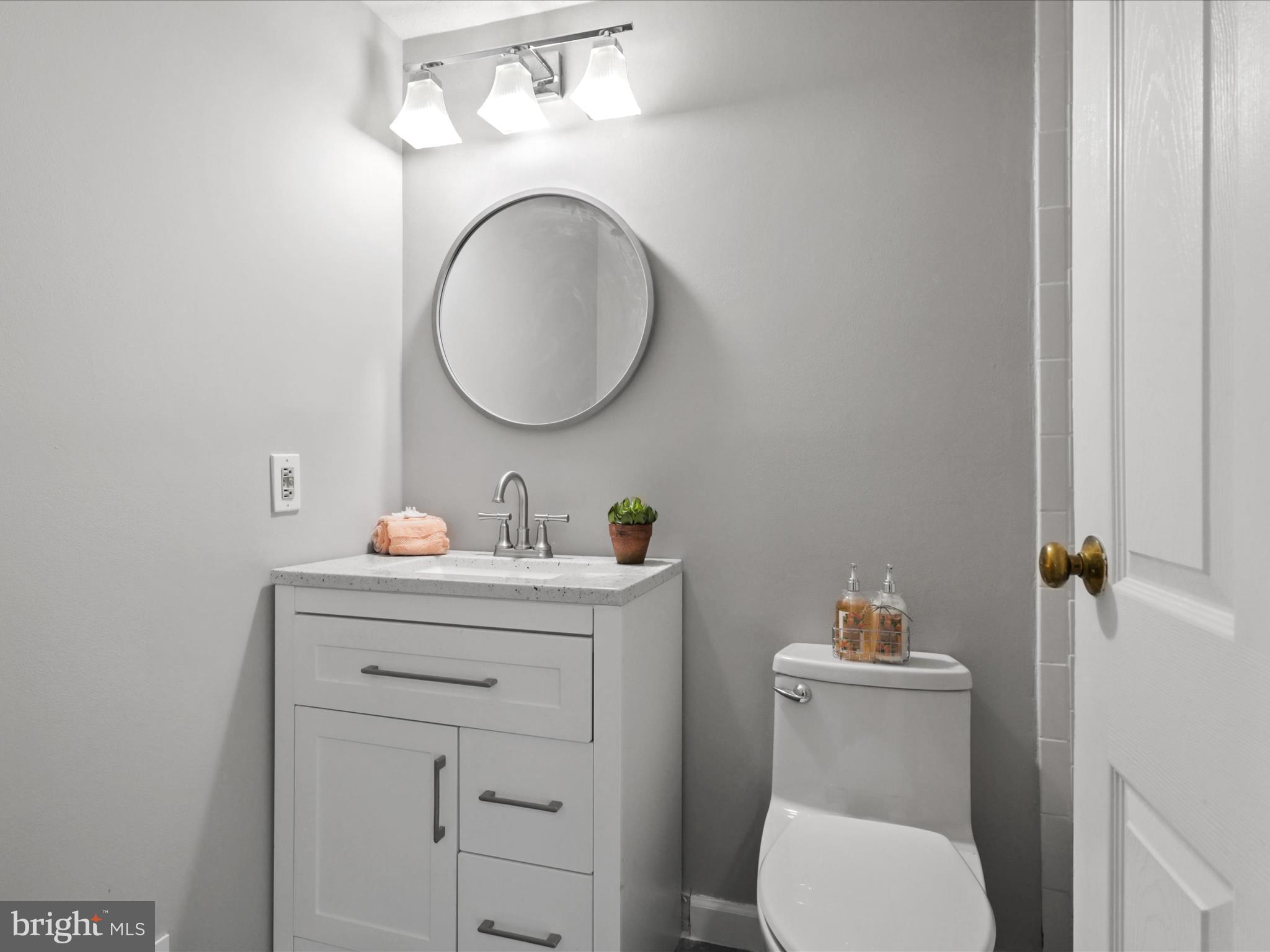 11792 BAYFIELD COURT